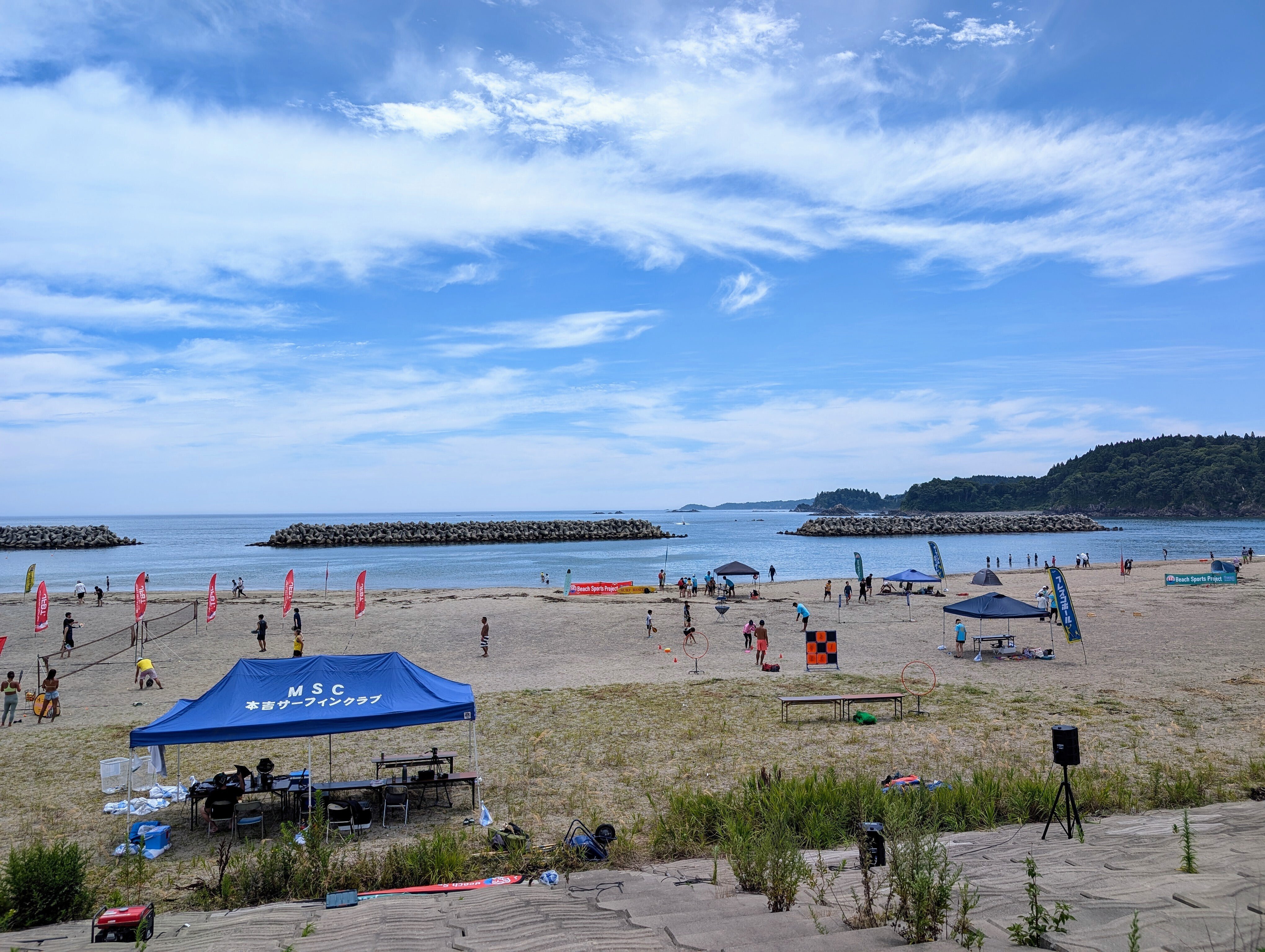 兵庫県の気象 空と海を見つめて100年 兵庫県の気象 空と海を見つめて