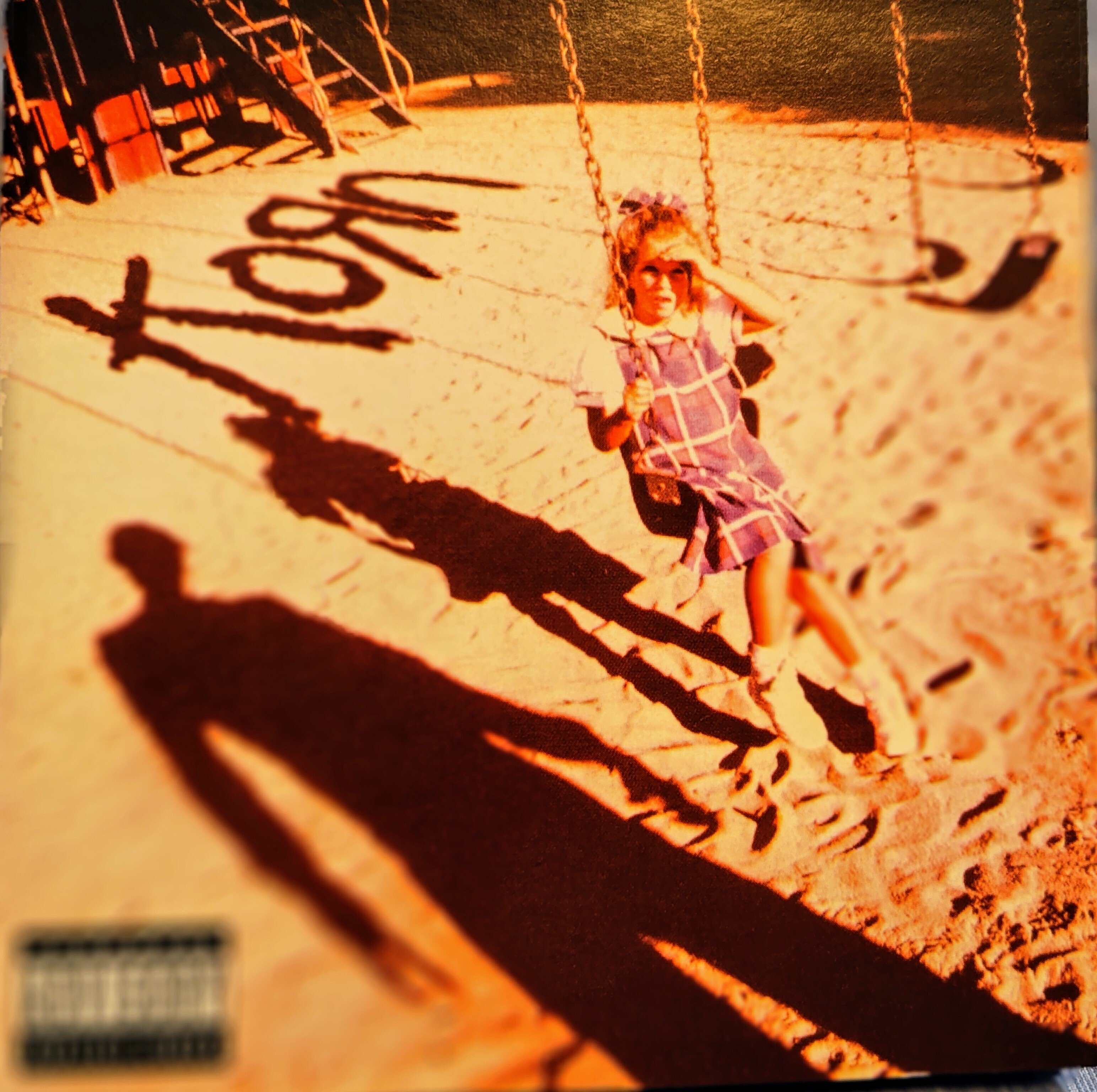 Korn(コーン)6作品セット ピクス コーンキット Piks PLAY Department Store