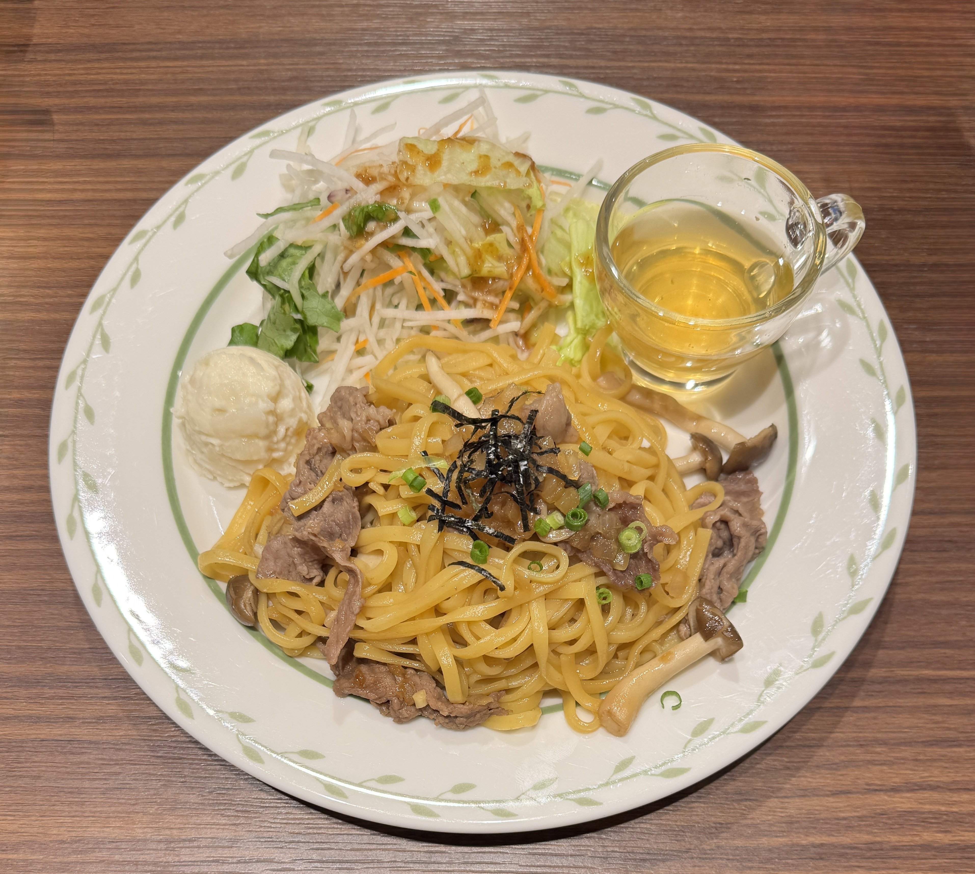 華ヤカ哉、我ガ一族 オトメイトガーデン2025 まとめ｜ダムトロ