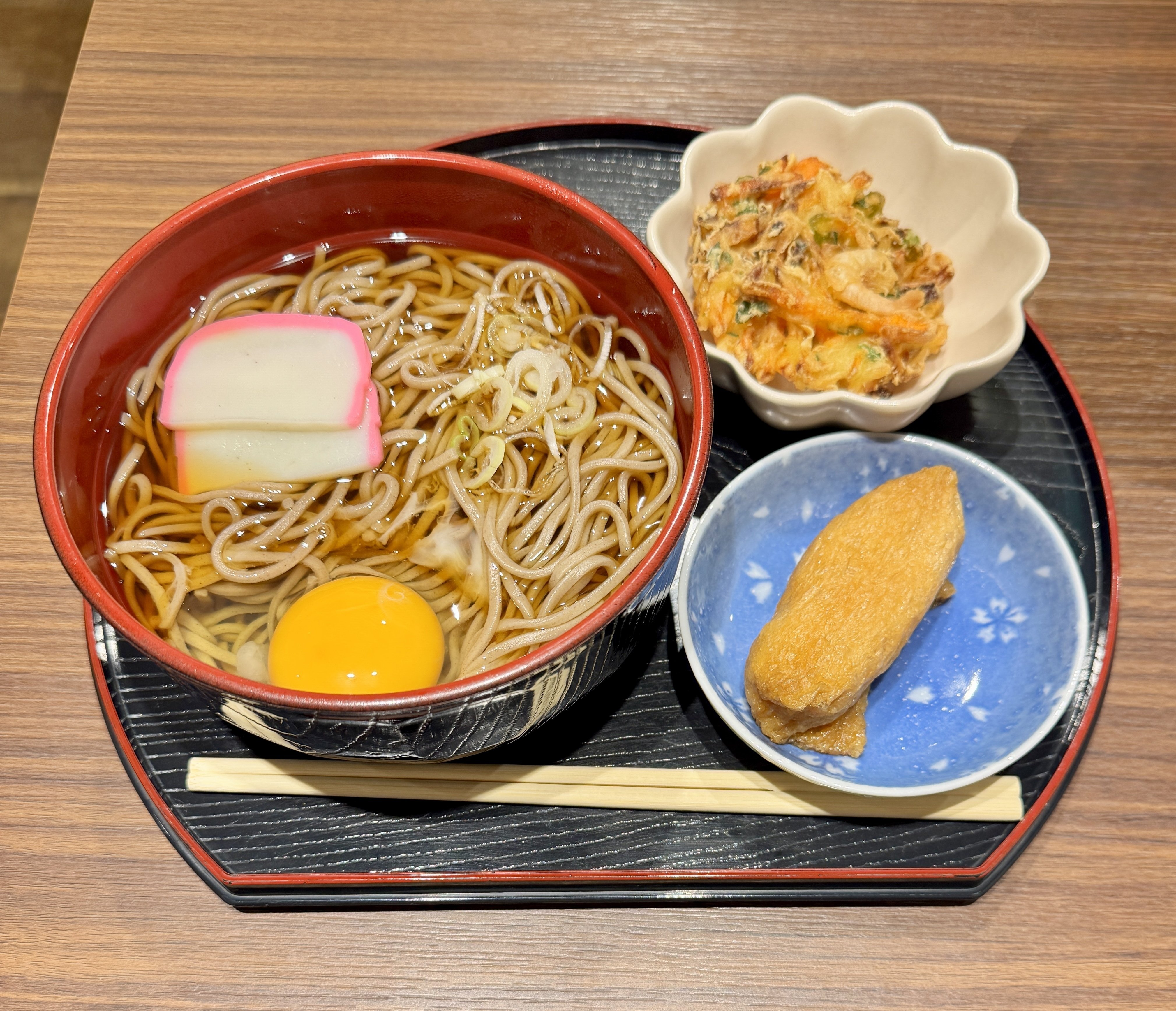 オトガ 華ヤカ ランチョン 勇様 5枚 オトメイトガーデン on X