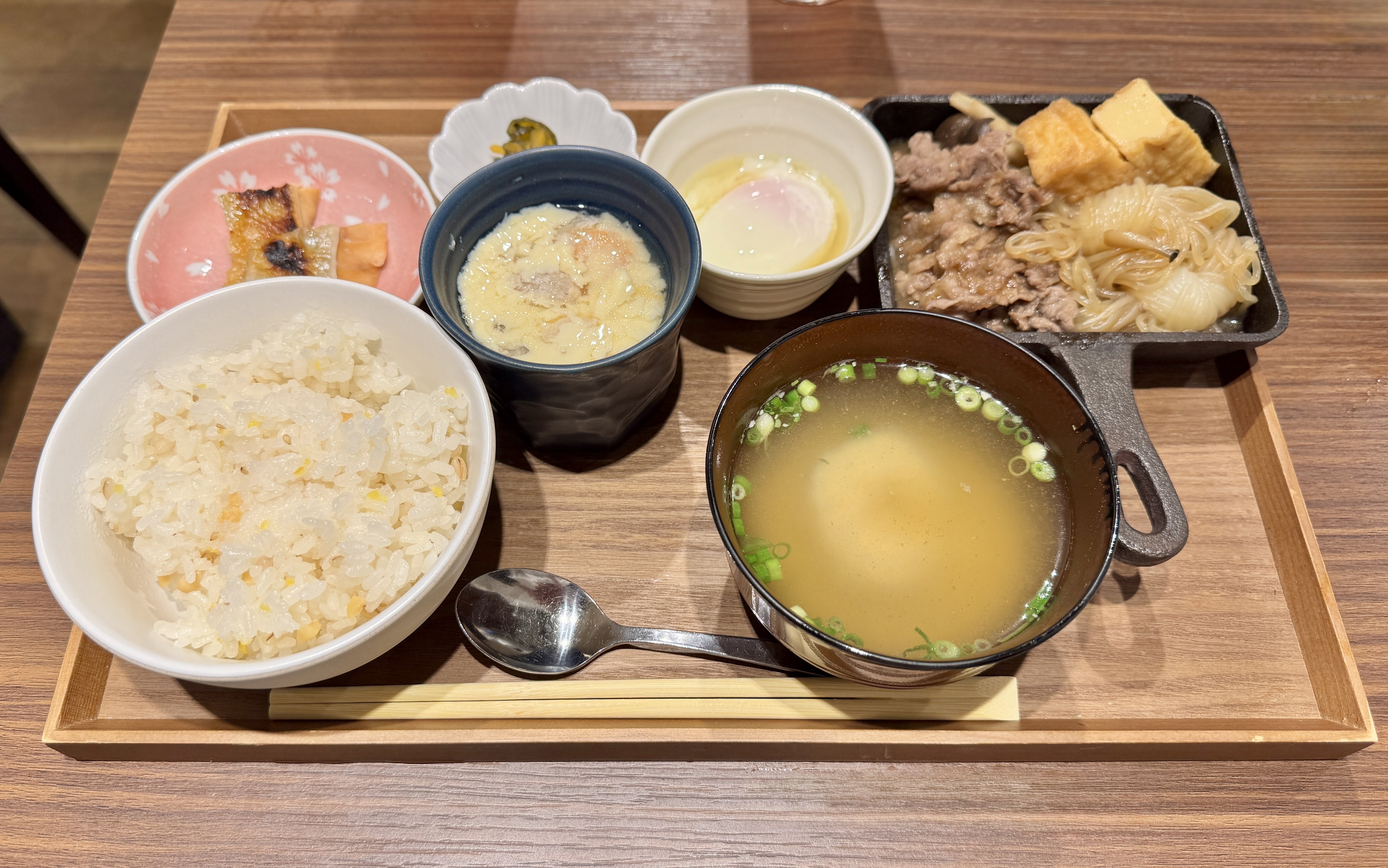 華ヤカ哉、我ガ一族 オトメイトガーデン2025 まとめ｜ダムトロ