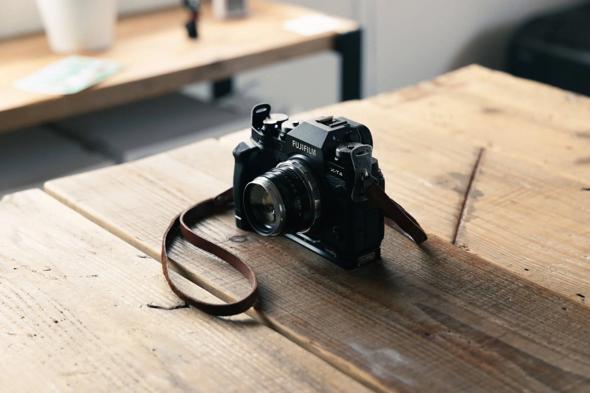 FUJIFILM X-E5 ボディ 【シャッター動作回数1534回】 FUJIFILM X-E5