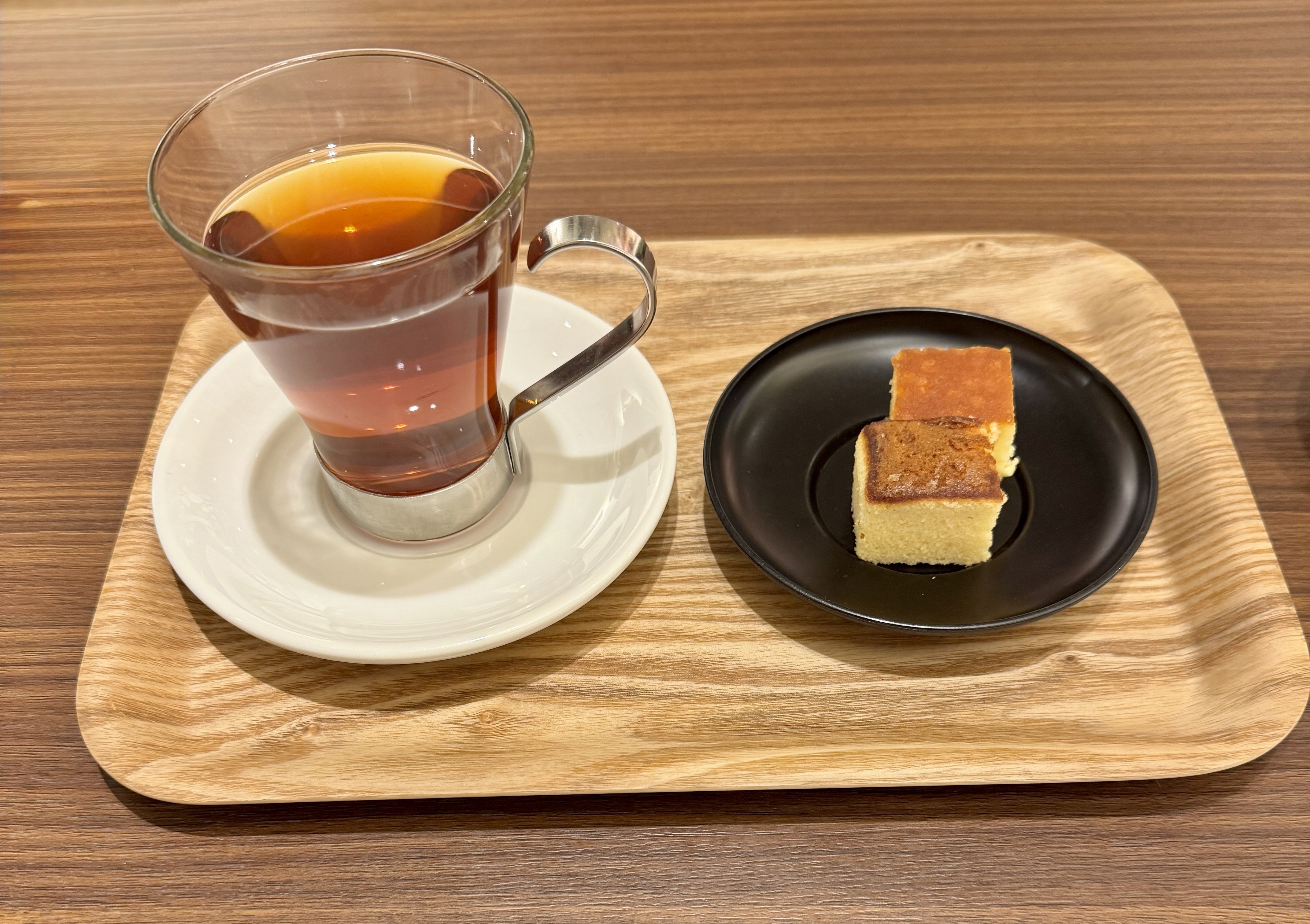 華ヤカ哉、我ガ一族 オトメイトガーデン2025 まとめ｜ダムトロ