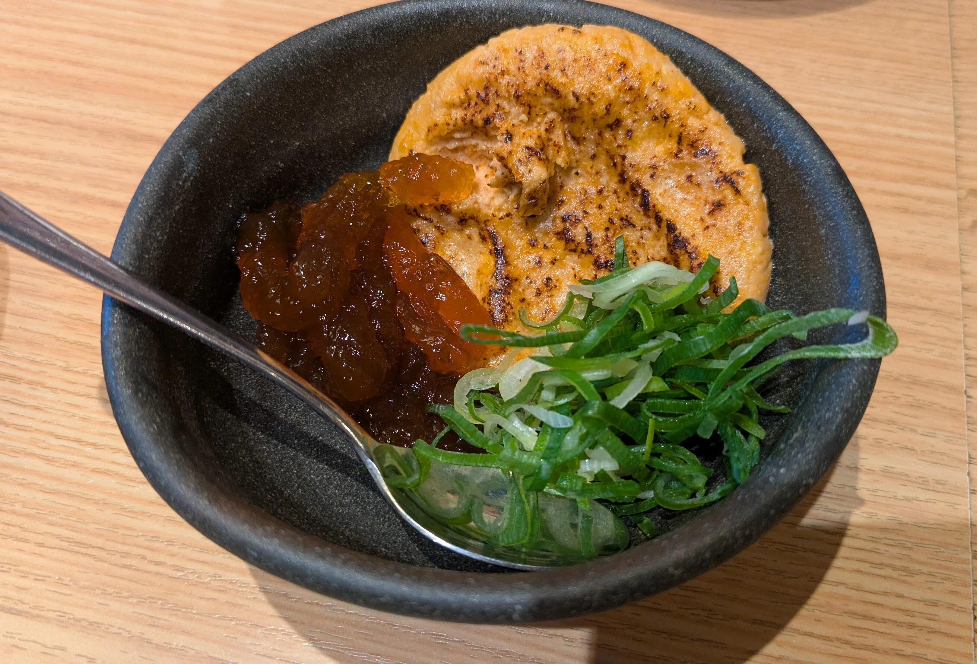 スシロー系列『杉玉』が見せる、居酒屋の新しいスタンダード｜備忘録