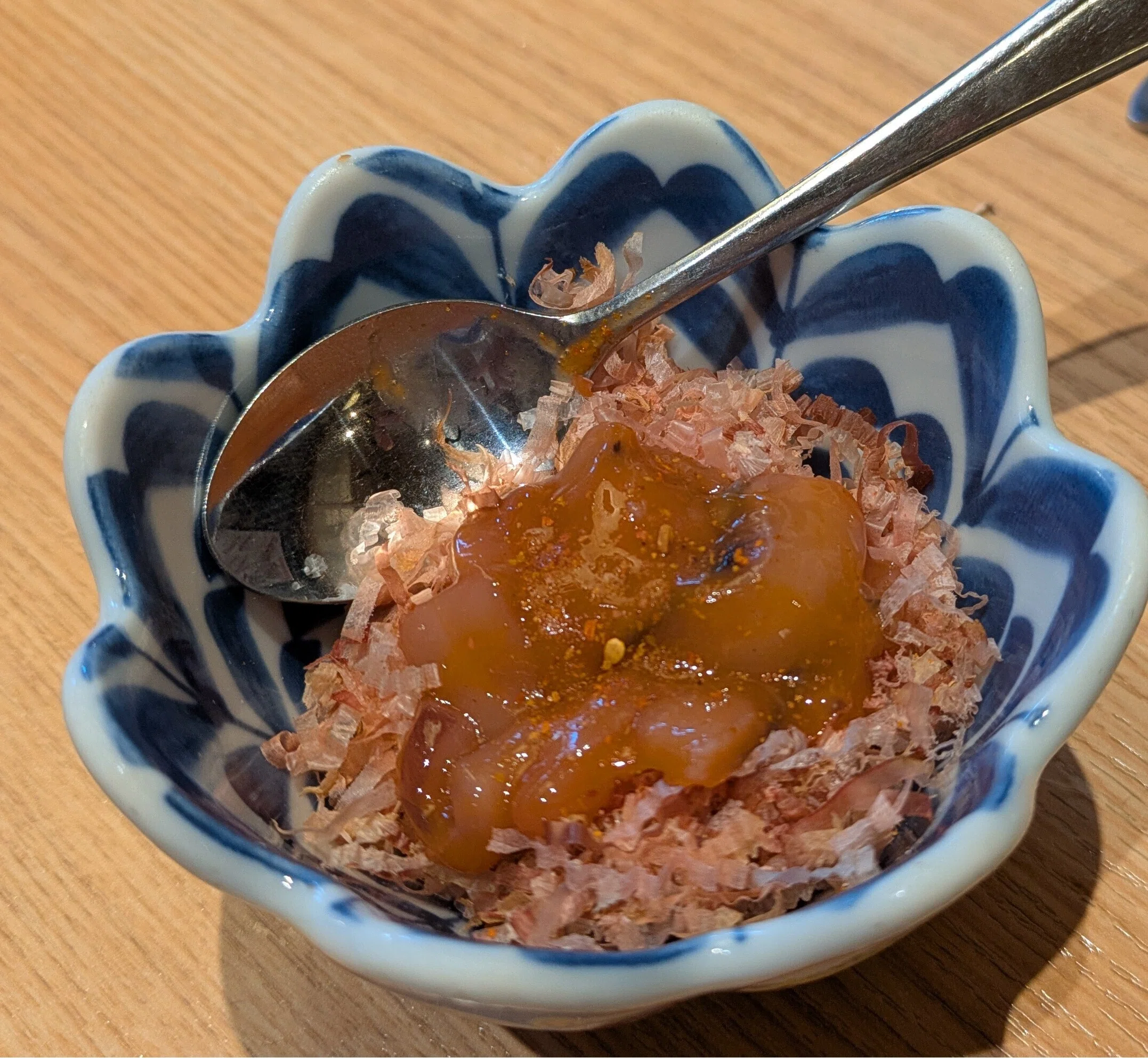 スシロー系列『杉玉』が見せる、居酒屋の新しいスタンダード｜備忘録