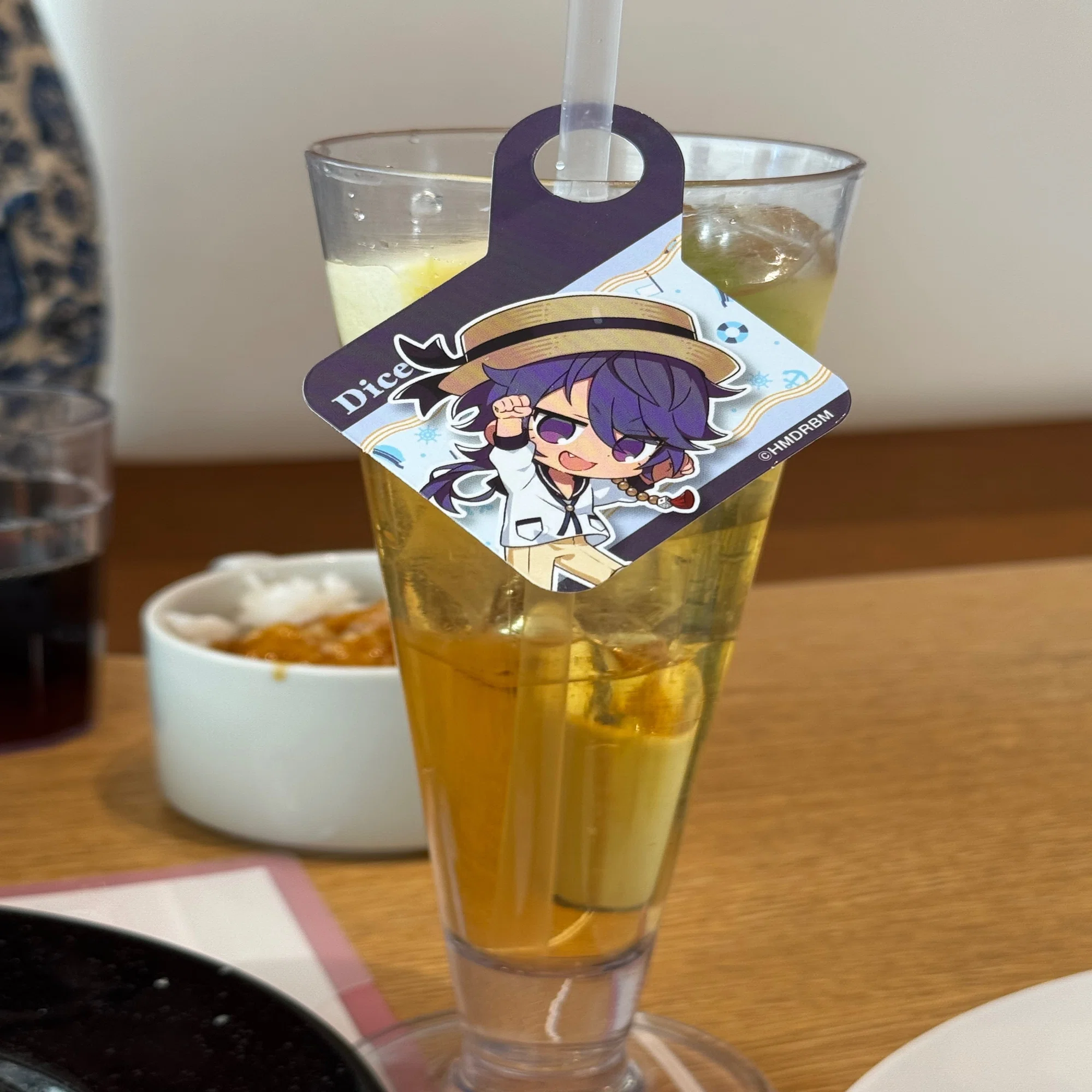 初めてのスイパラ｜チャチャ 喫茶チャデスバラ売りも可能です！