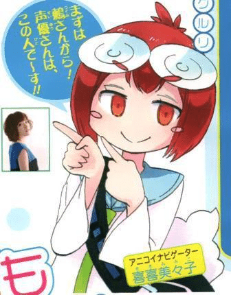 ニセコイ』幻の特別映像について｜あにもに