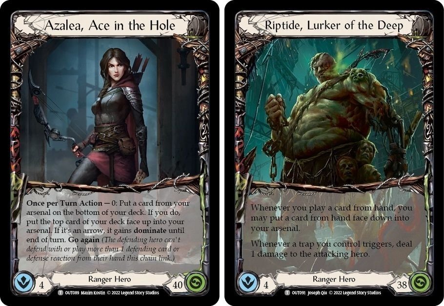 flesh and blood 光速移動 flesh and blood 光速移動 英語 RF Extended Art flesh and