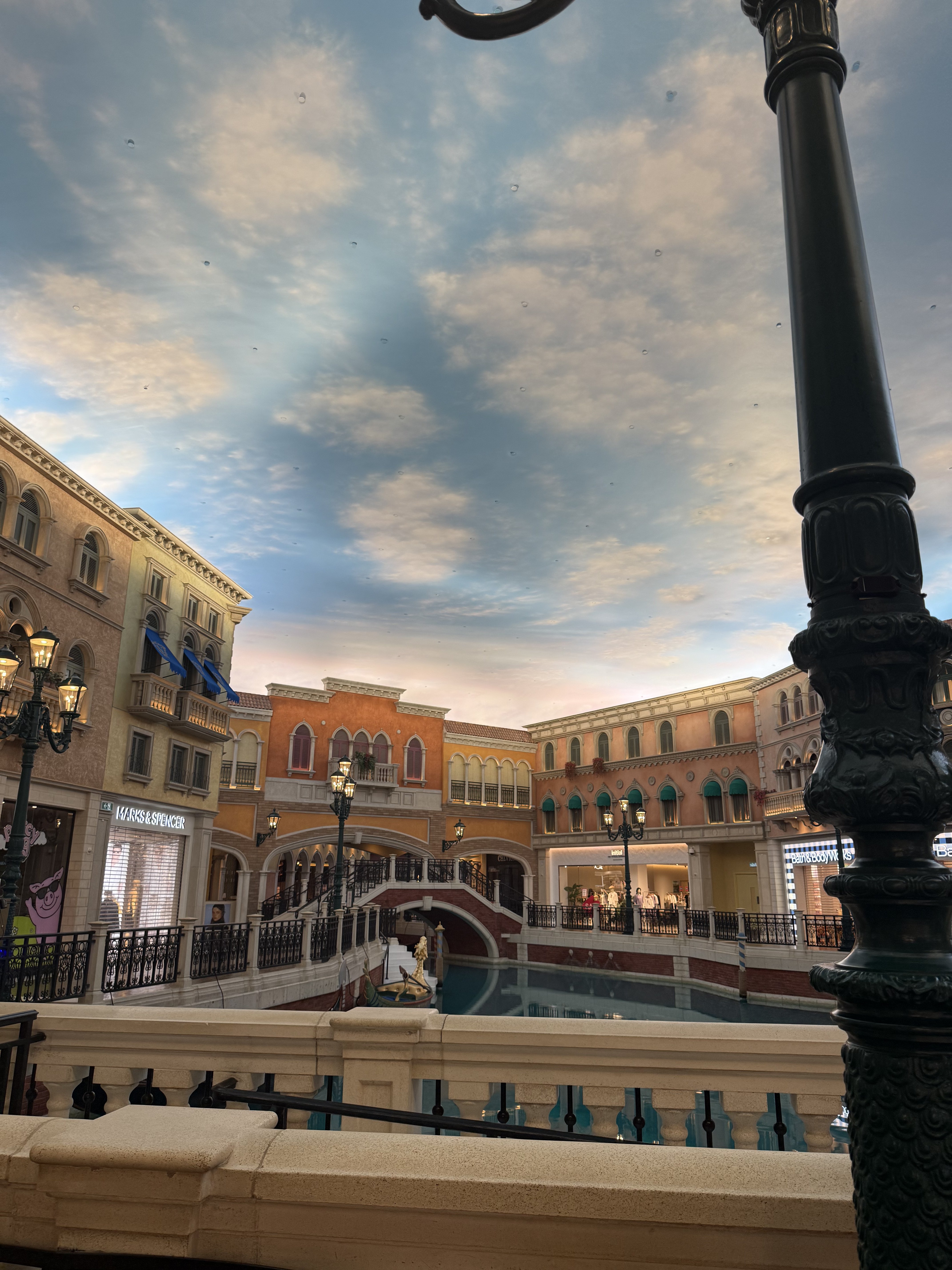 マカオ旅行🇲🇴｜太田フランクリン@オス感ITチャンネル