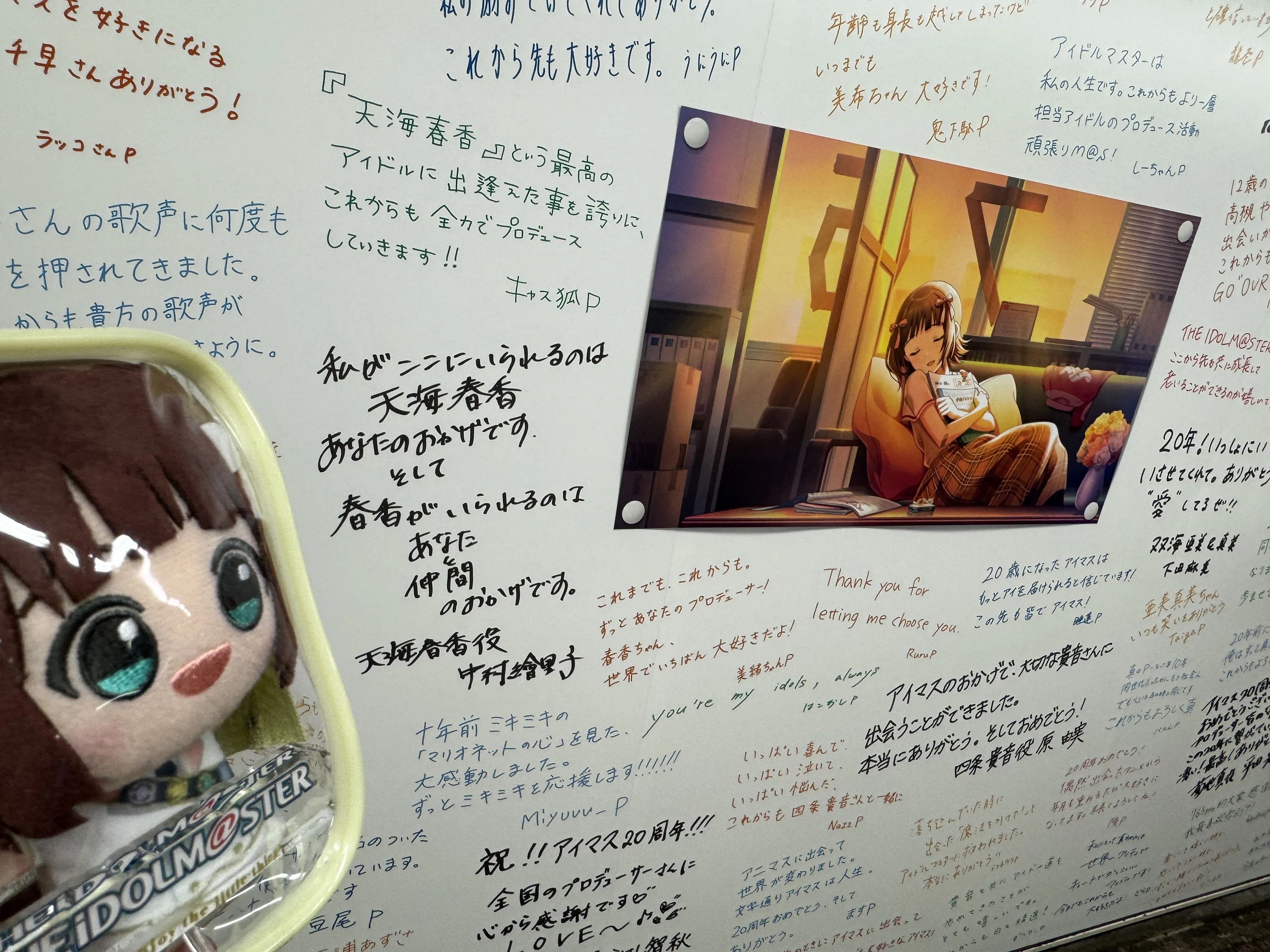 2025/7/26｜からし