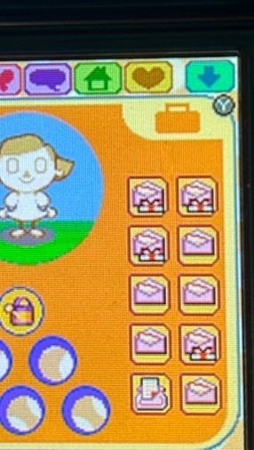 29歳が「おいでよ どうぶつの森」にハマった｜ま