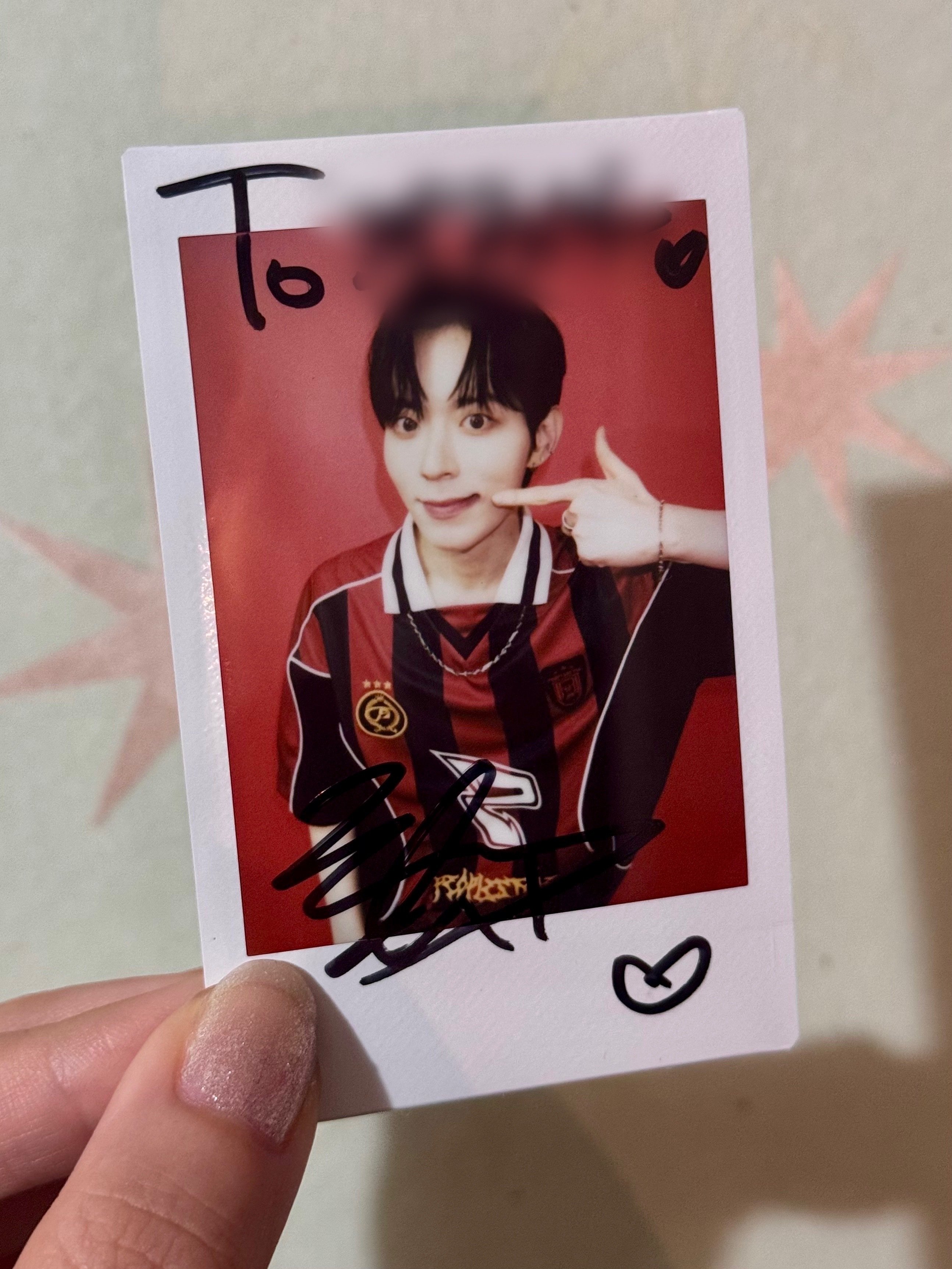 公演レポ】 NINE.i LIVE IN JAPAN 2025.7.12–7.21 ~東京公演編①~｜violet