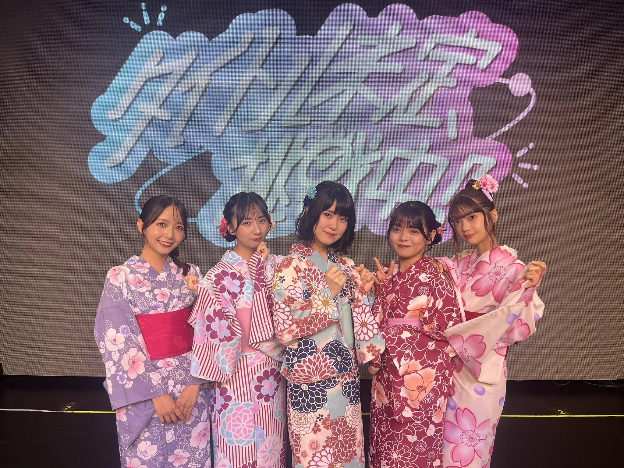 タイトル未定 谷乃愛｜Youth-k