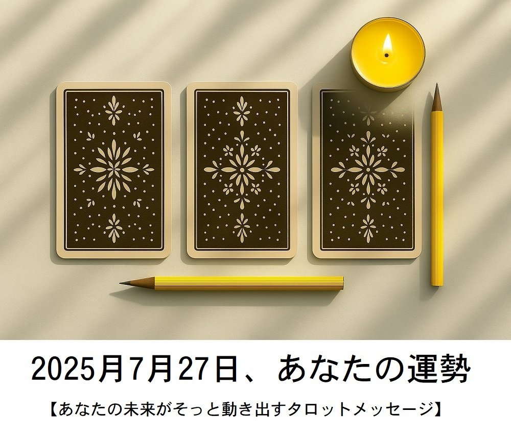ひまわり★タロット Amazon | Kancharo タロットカード 78 枚 タロット占い【サクラ