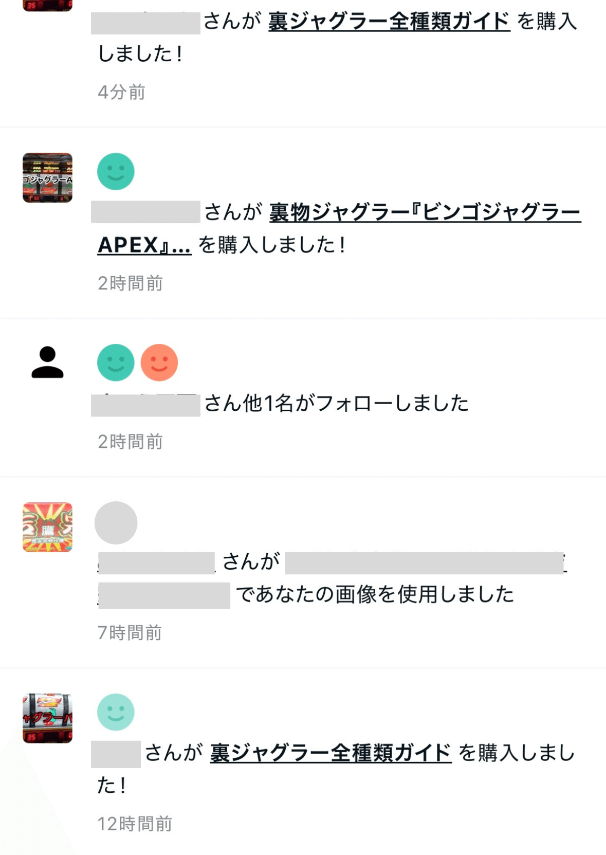 裏物ジャグラー【フラッシュビンゴver】設定6解析！ハイエナから