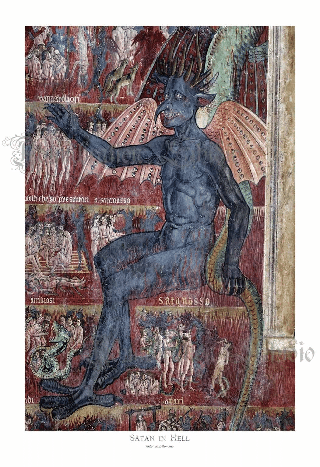 悪魔崇拝とは何か : 古代から現代まで 悪魔崇拝とは何か - 古代から現代まで : 紀伊國屋書店 - 通販