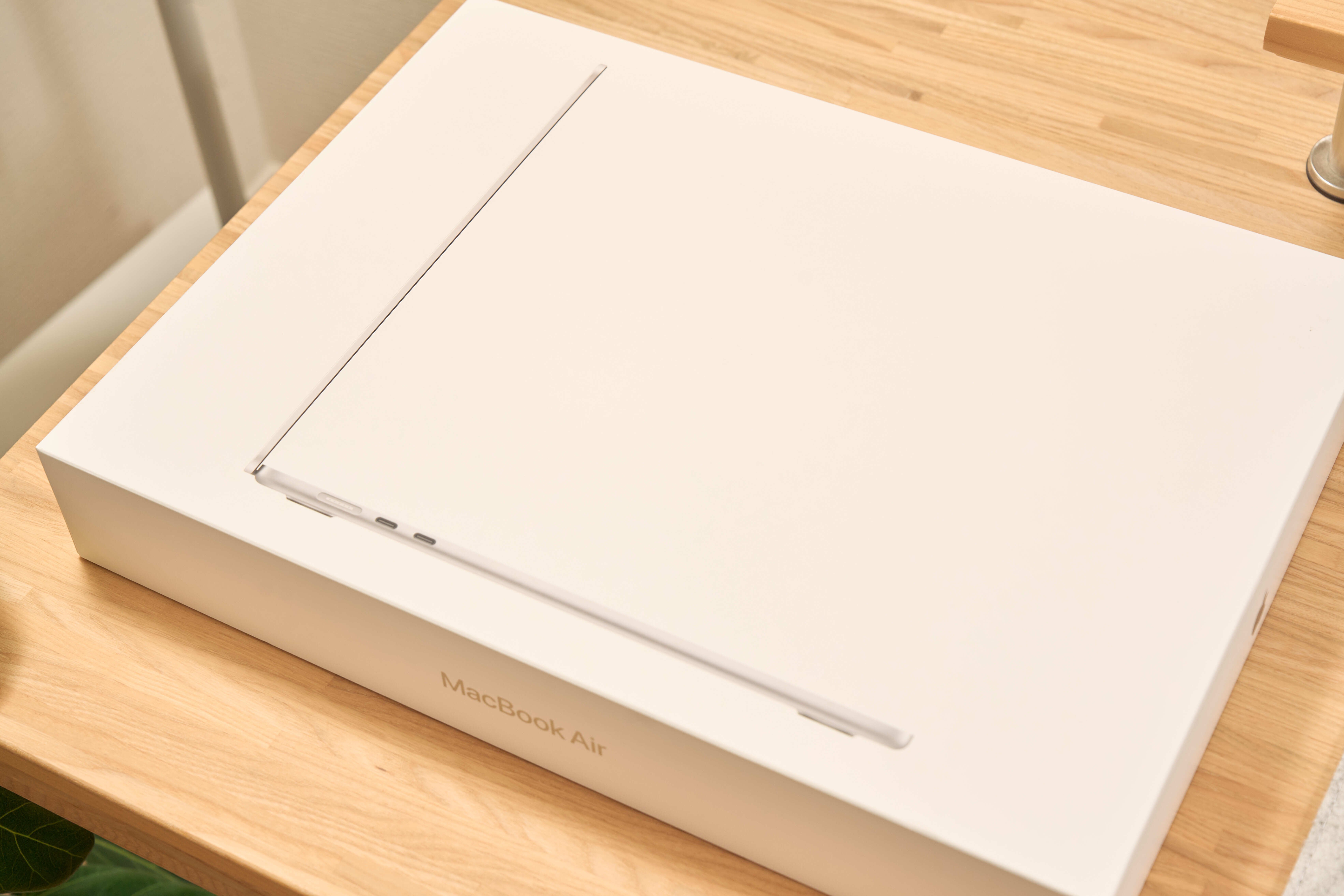 【美品】M1 Mac mini /Mem16GB SSD256GB（ひなた様） 1