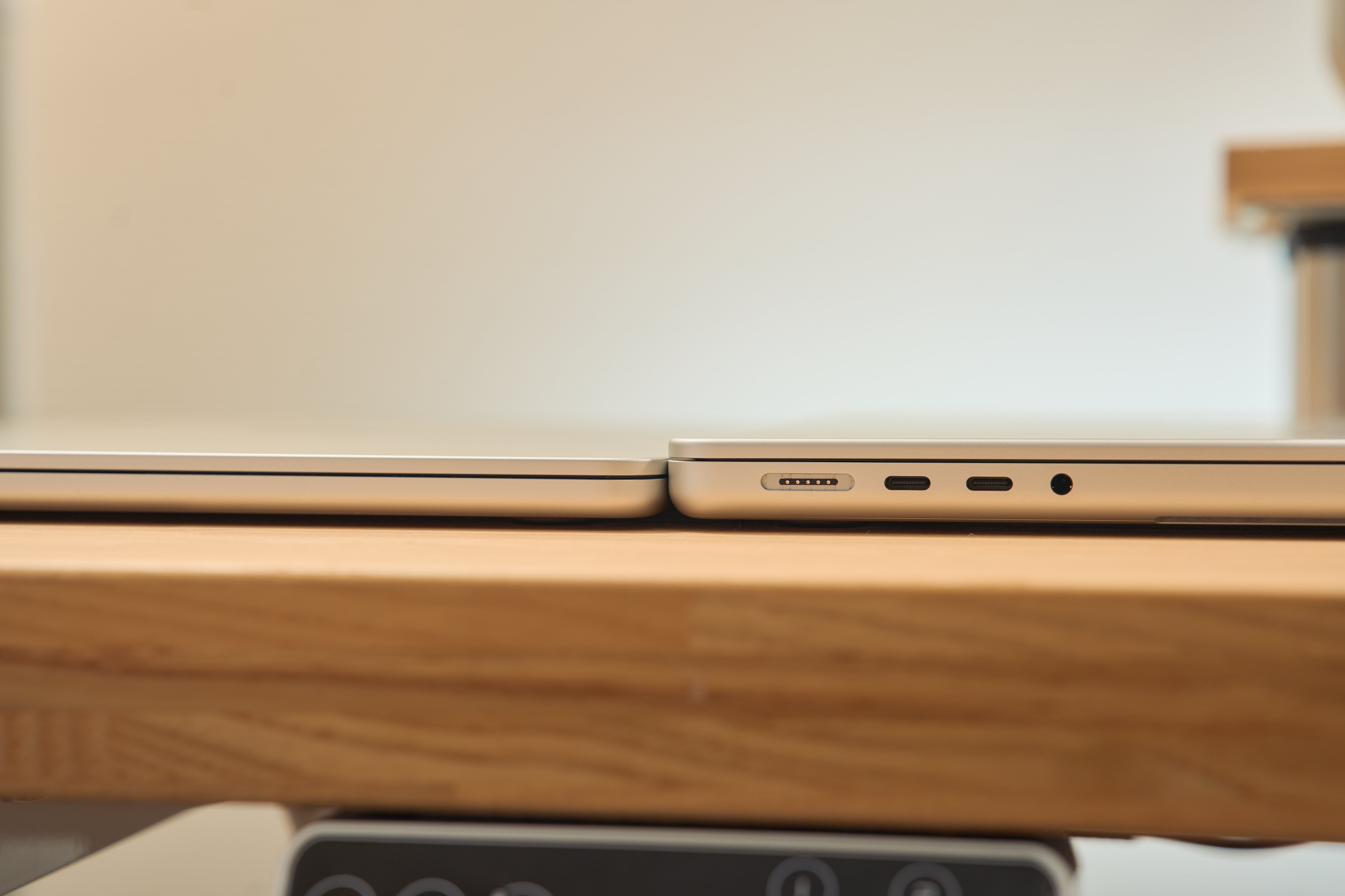 Apple - 風の日記さま専用です 総額200万オーバー】じゃが畑 上半期買って良かったもの｜じゃが
