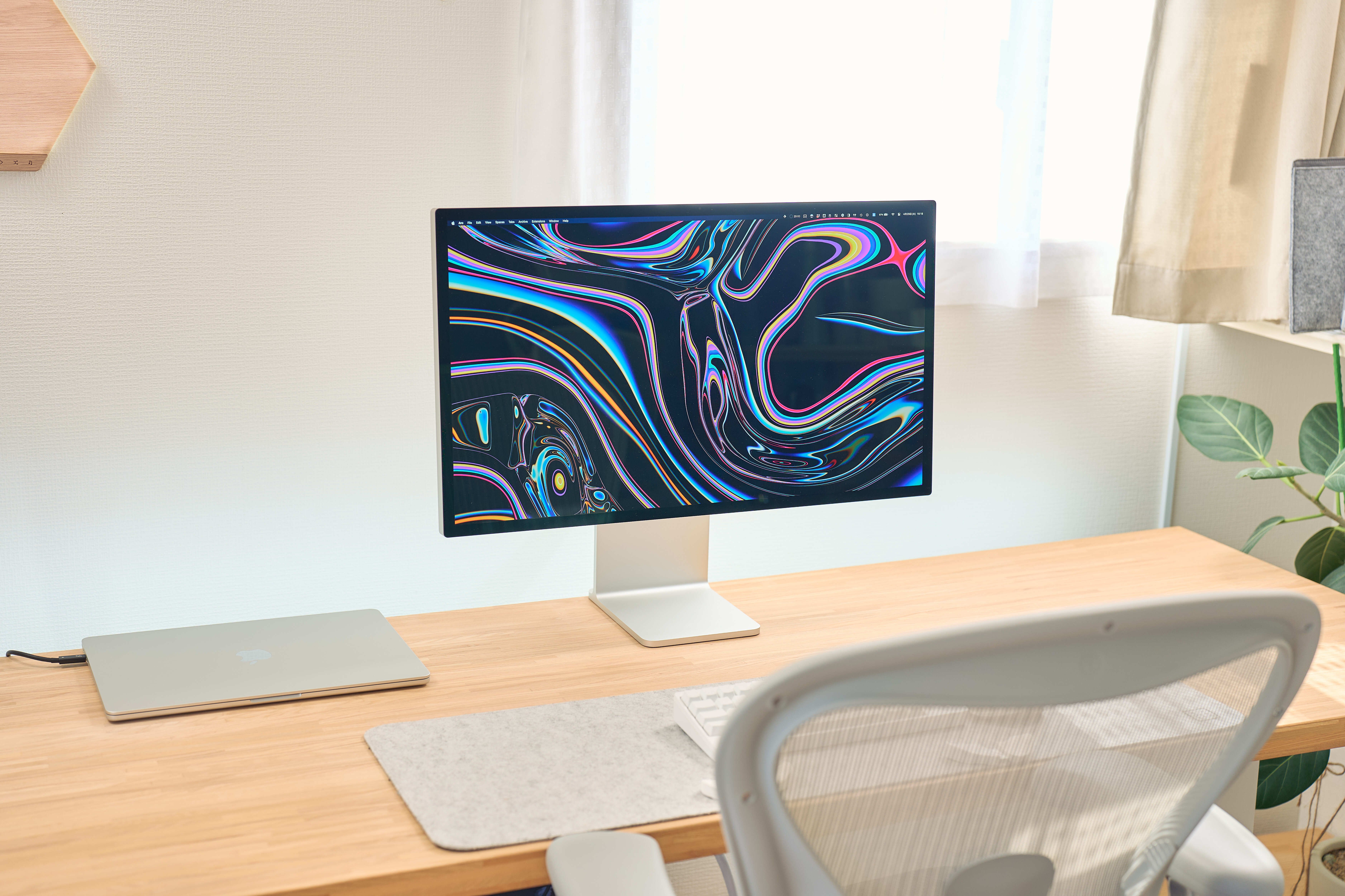 総額200万オーバー】じゃが畑 上半期買って良かったもの｜じゃが