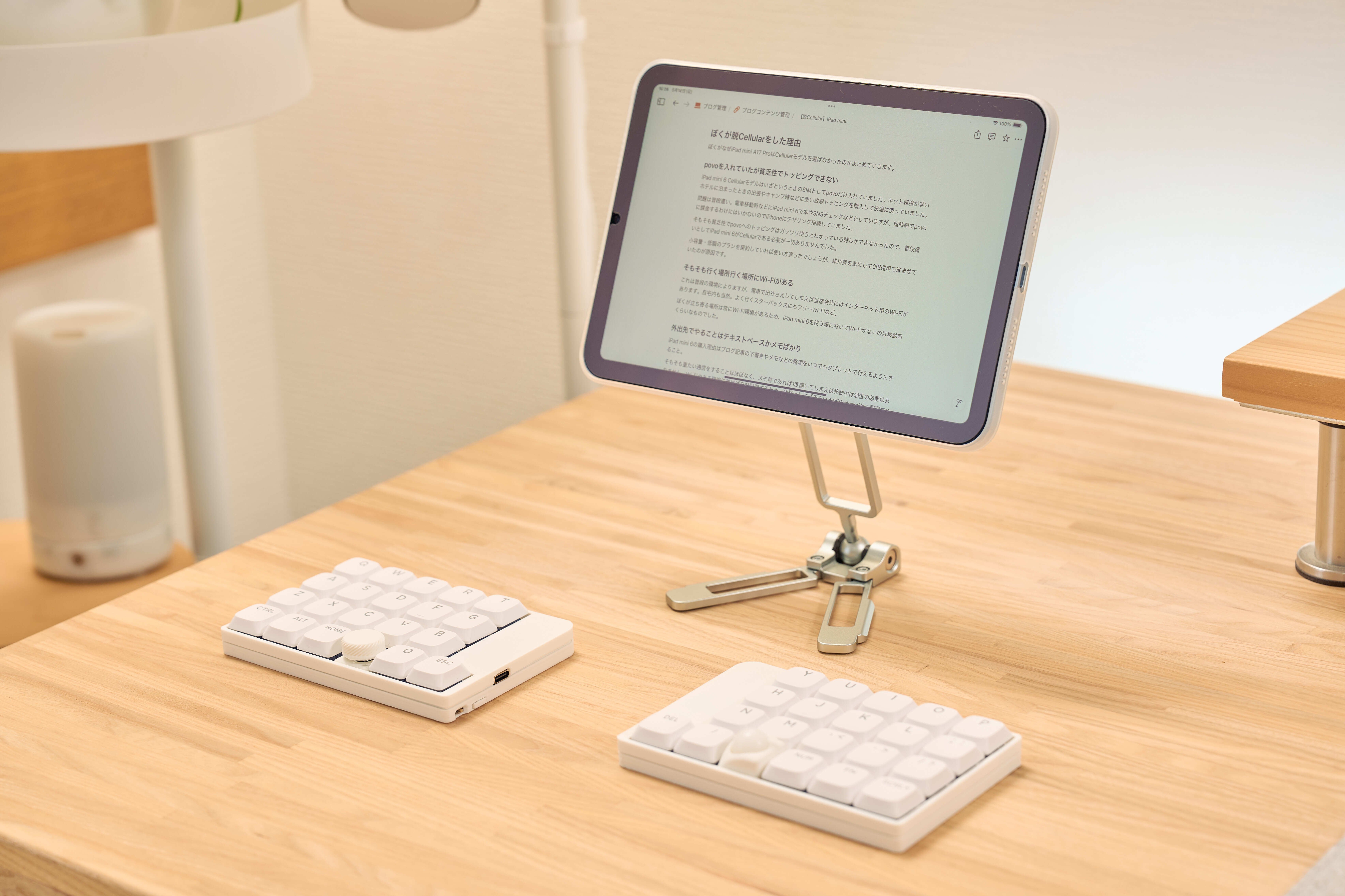 MAC 美品✨セット 15000円相当 総額200万オーバー】じゃが畑 上半期買って良かったもの｜じゃが