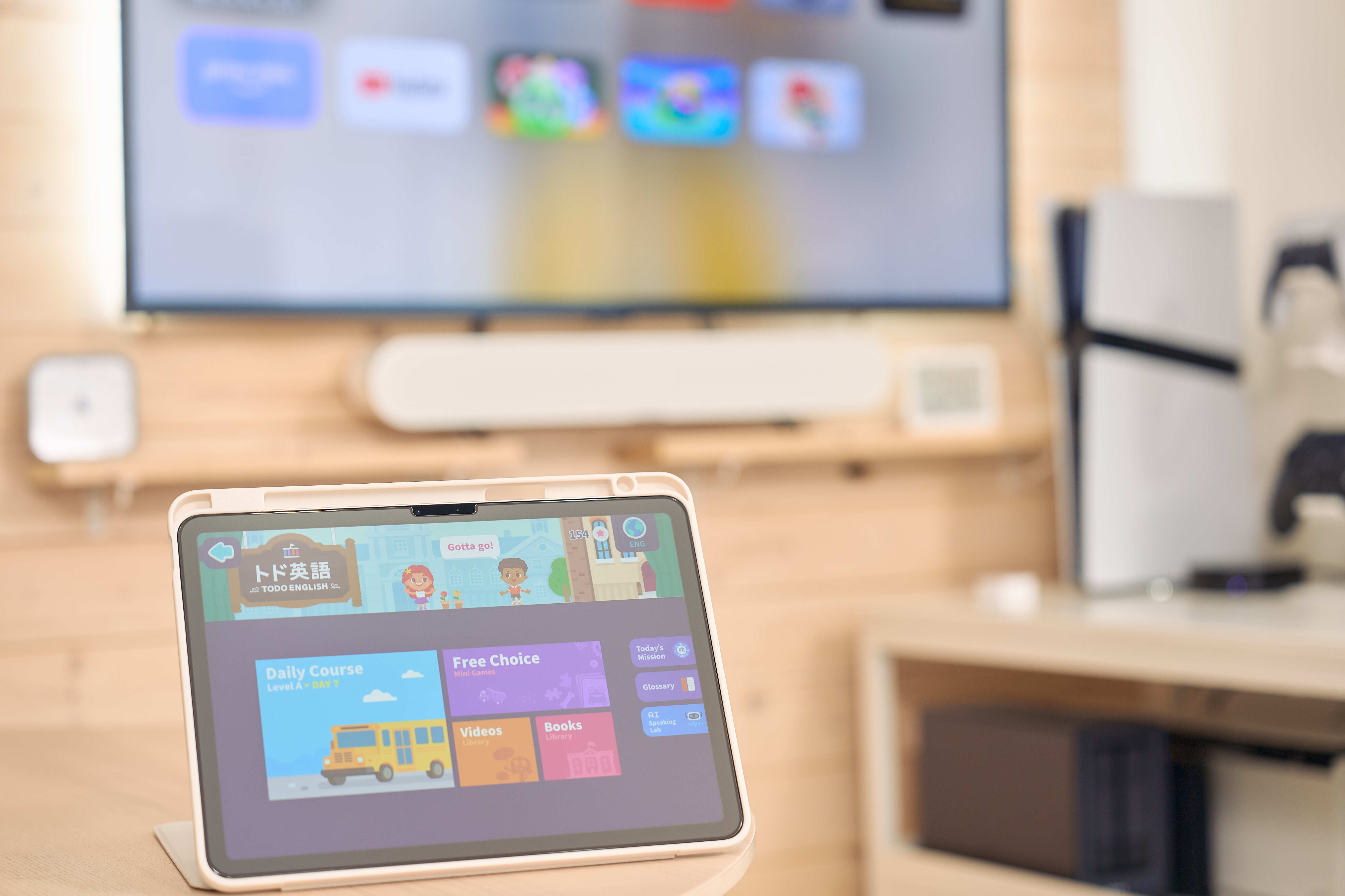 MAC 美品✨セット 15000円相当 総額200万オーバー】じゃが畑 上半期買って良かったもの｜じゃが