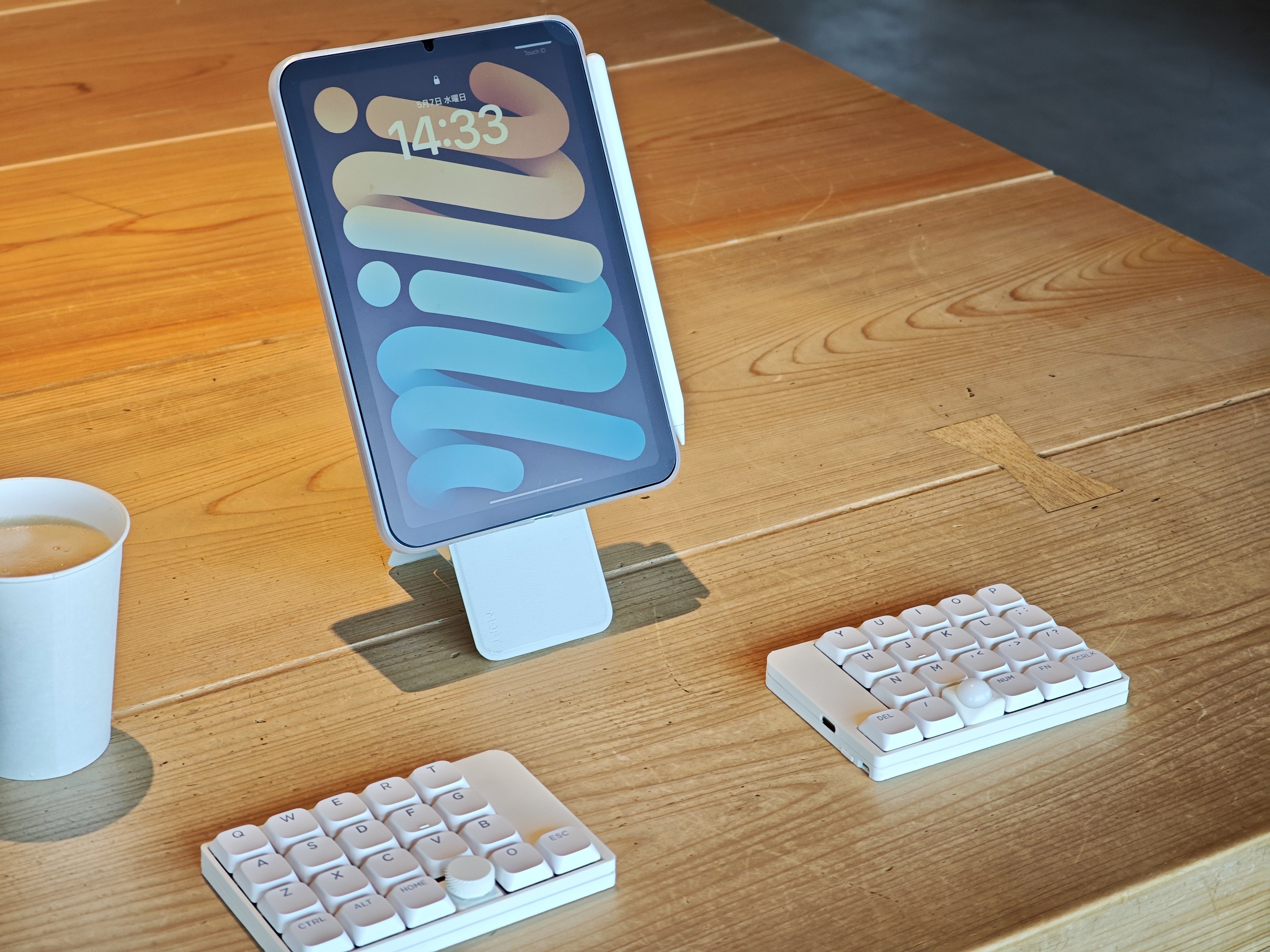 MAC 美品✨セット 15000円相当 総額200万オーバー】じゃが畑 上半期買って良かったもの｜じゃが