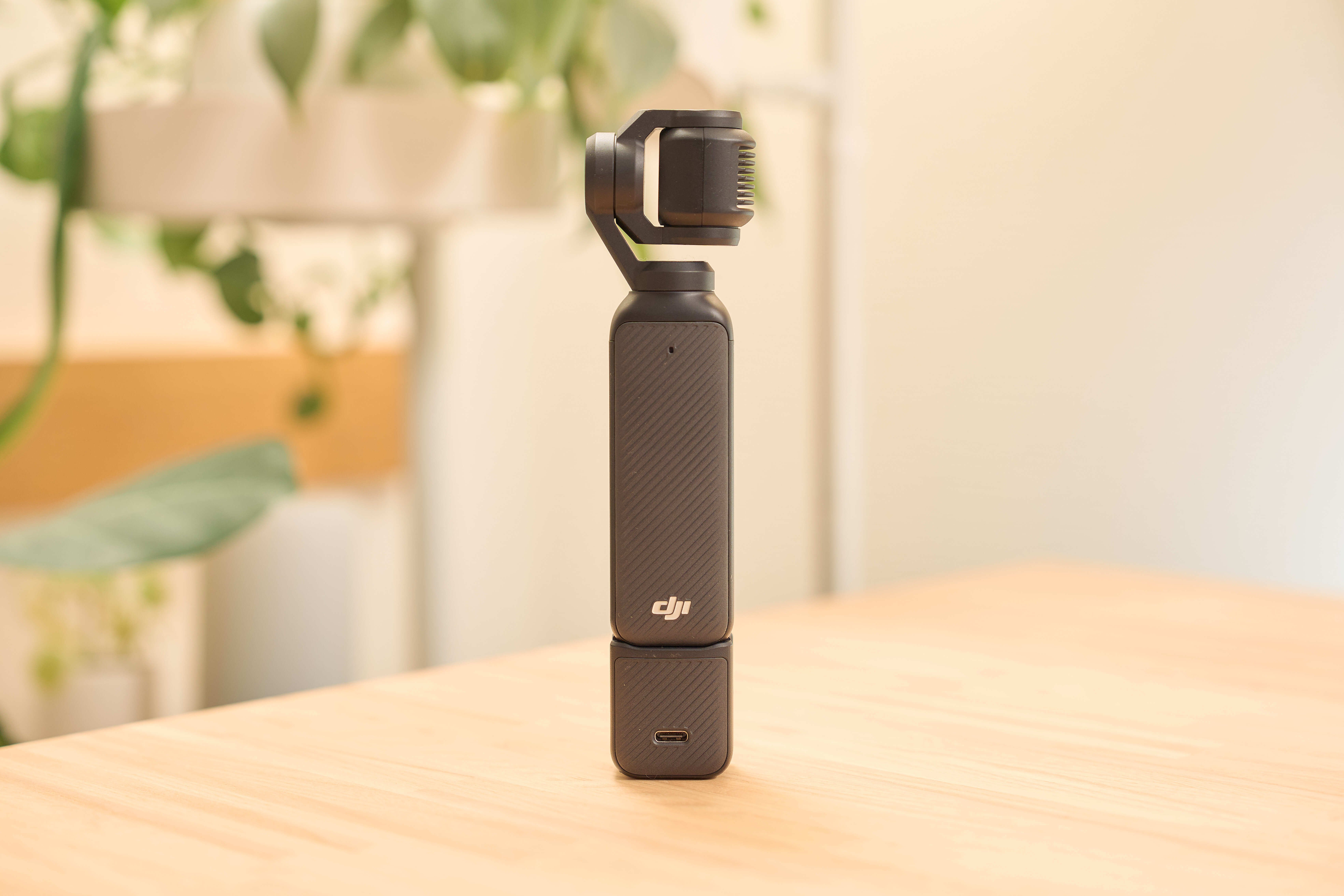 Apple - りえぴょん専用です。 Apple Watch対応充電器 | PITAKA Power Dongle – PITAKA Japan