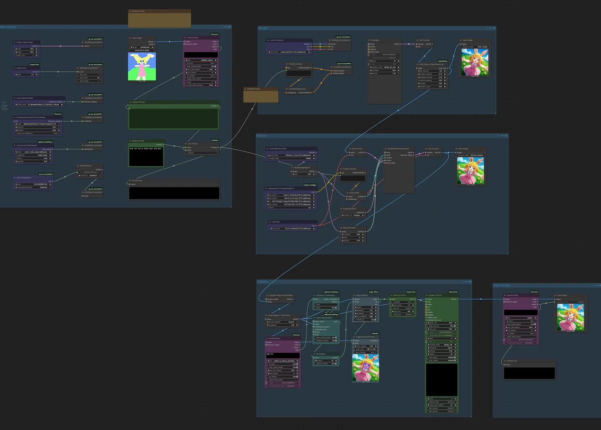 SDXL-HiDream-Detailer_workflow