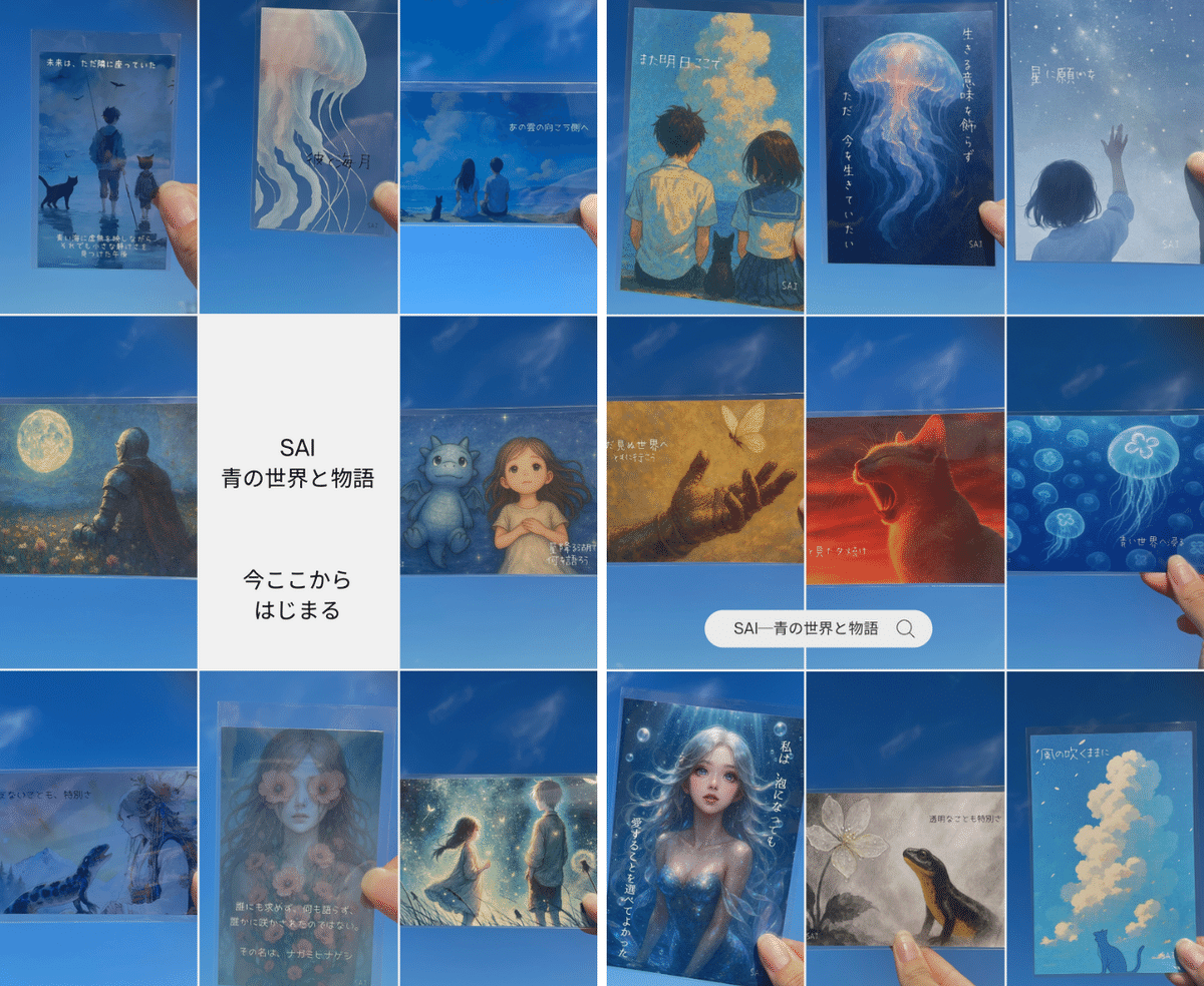青空 ※5月7日までにお届け 日置桜 純米吟醸「青水緑山」 | Sakenomy - 日本酒を知り、日本