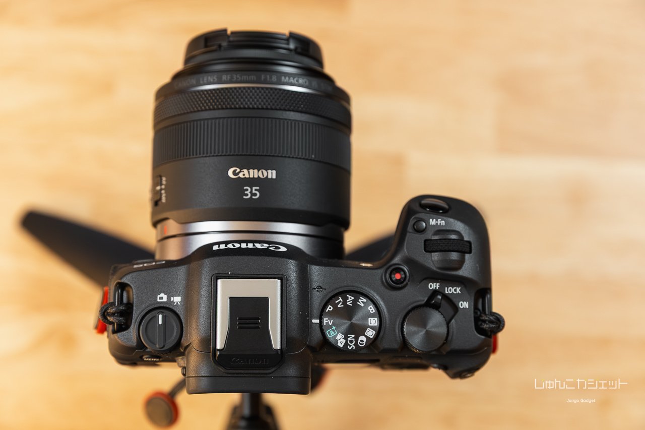 運動会におすすめ✨CANON EOS 50D✨ダブルレンズ✨サクサク撮れる✨ EOS R8におすすめのレンズ3選 | 撮るのが楽しくなるRFレンズたち