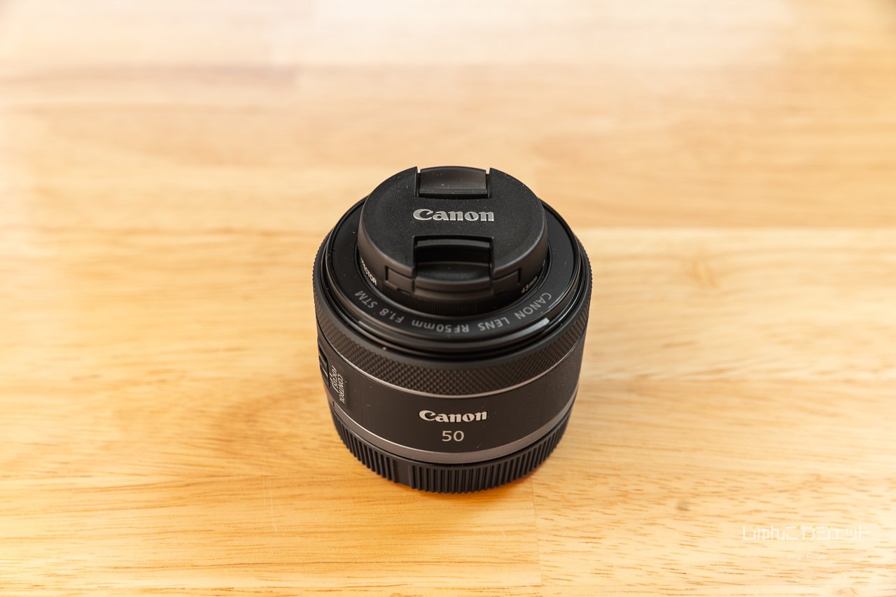 EOS R8におすすめのレンズ3選 | 撮るのが楽しくなるRFレンズたち