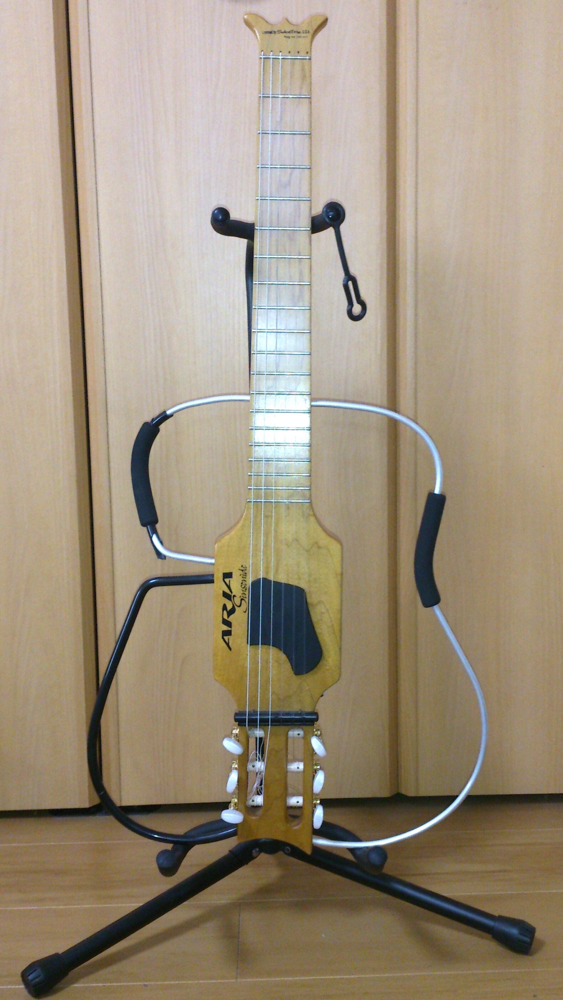 画像63枚 Montano ダイナミックギター スチール弦 タバコバースト 現状 Kenny Wayne Shepherd Stratocaster RW Transparent Faded Sonic