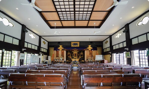 Yahoo!オークション 教訓 大沼法龍 浄土真宗 - イ 大沼法竜「六方礼経の