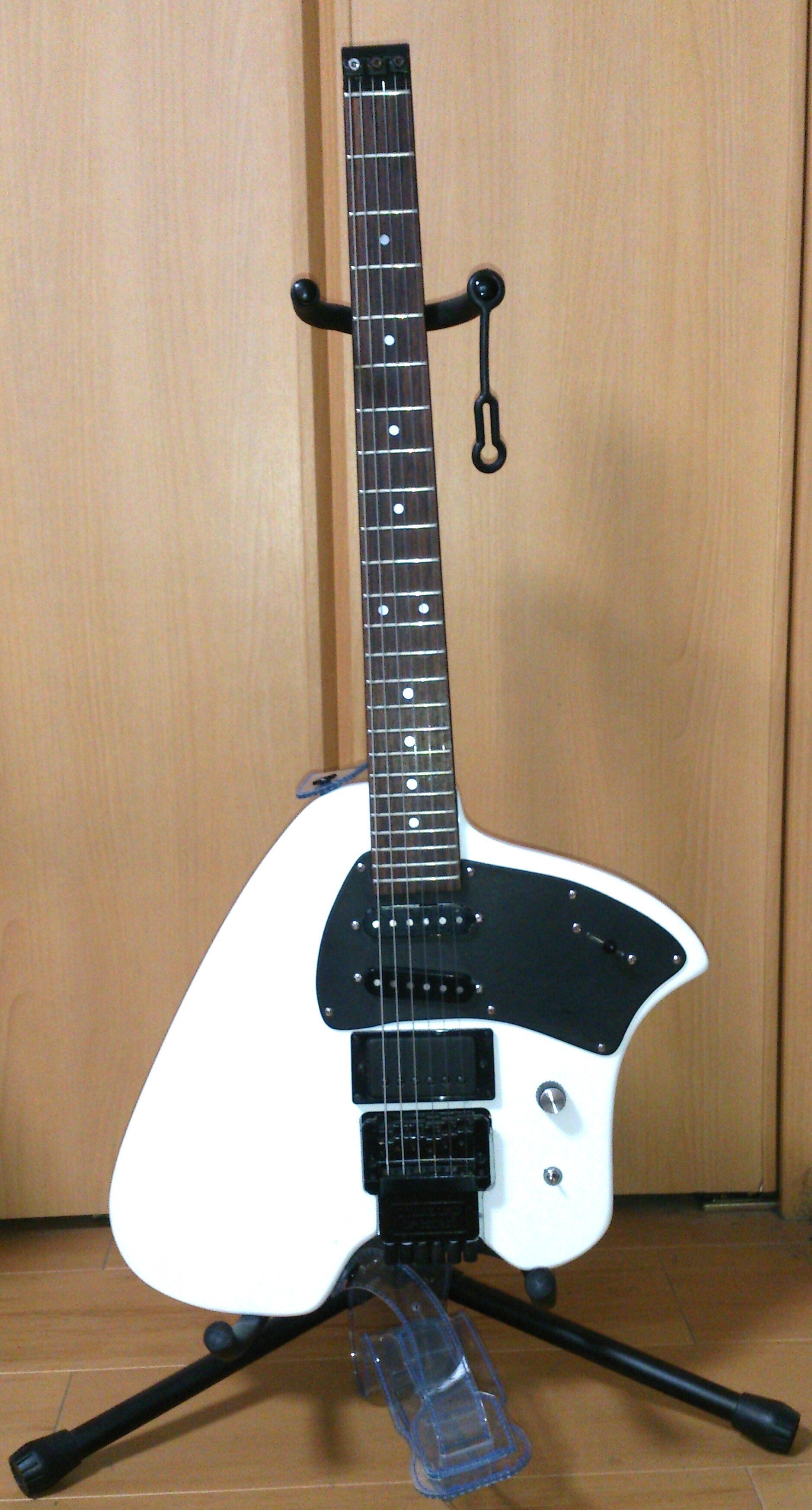 Acoustic Avenue トラベルギター　ATH823N Yahoo!オークション -「avenue」(アコースティックギター