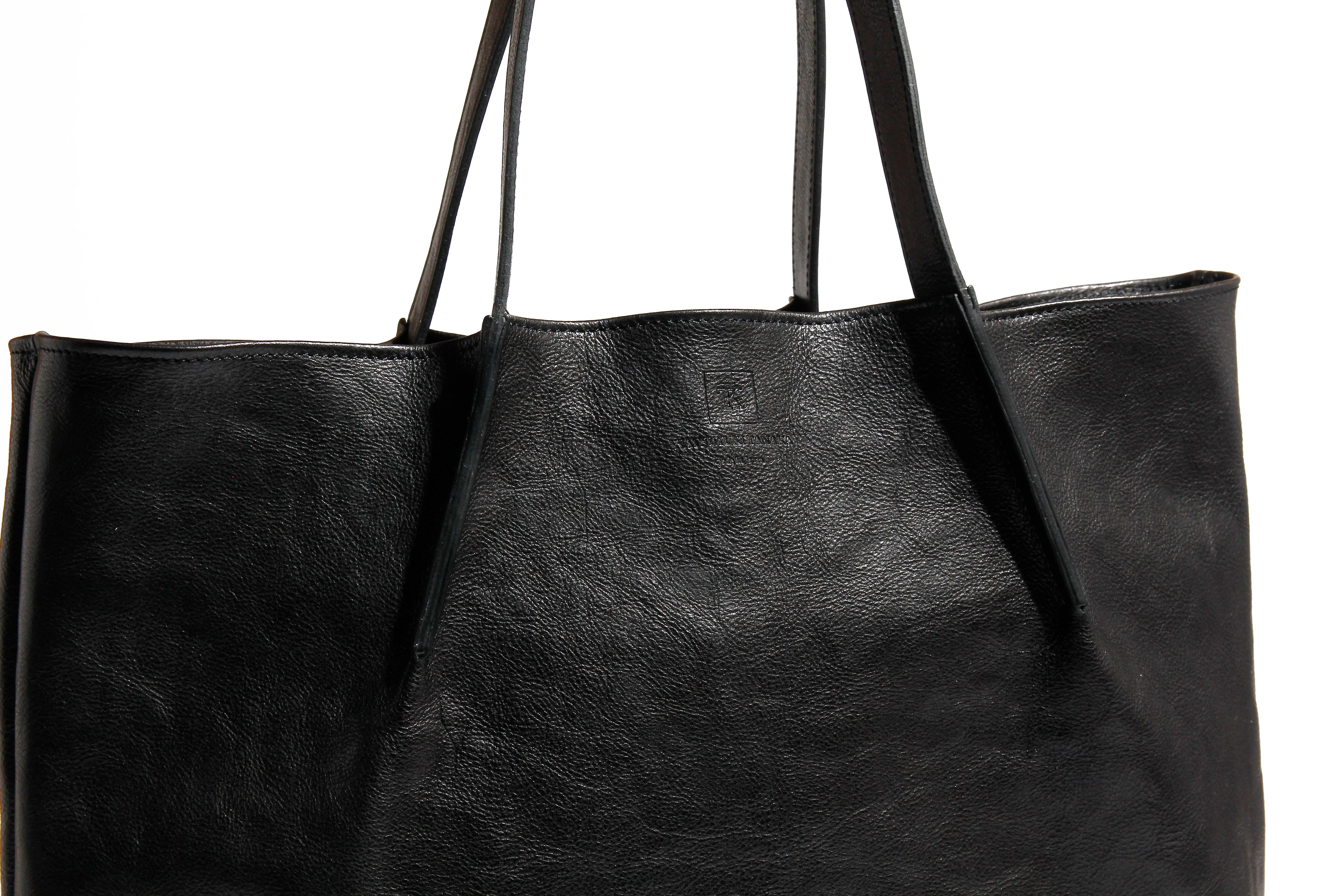 How to Distinguish 'Genuine Leather' and 'Genuine Craftsmanship