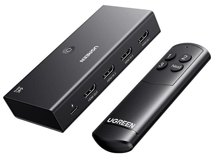 液晶テレビ HDMI×3 USB×1 付属リモコン 液晶テレビ 32インチ ハイビジョン 外付けHDD録画対応 HDMI端子3
