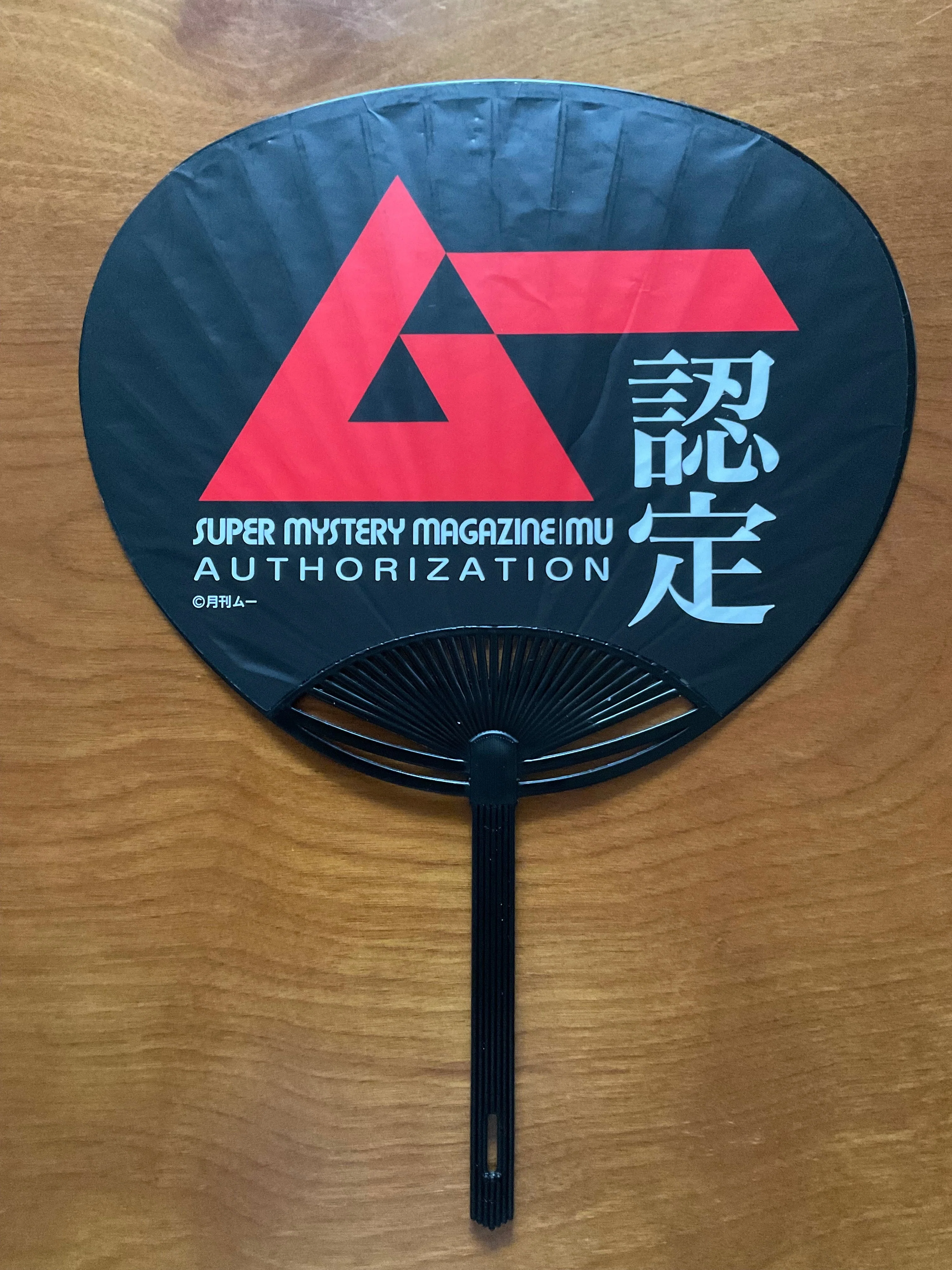 JOIN ALIVE2025は今年も熱かった❤️‍🔥🌹｜るな