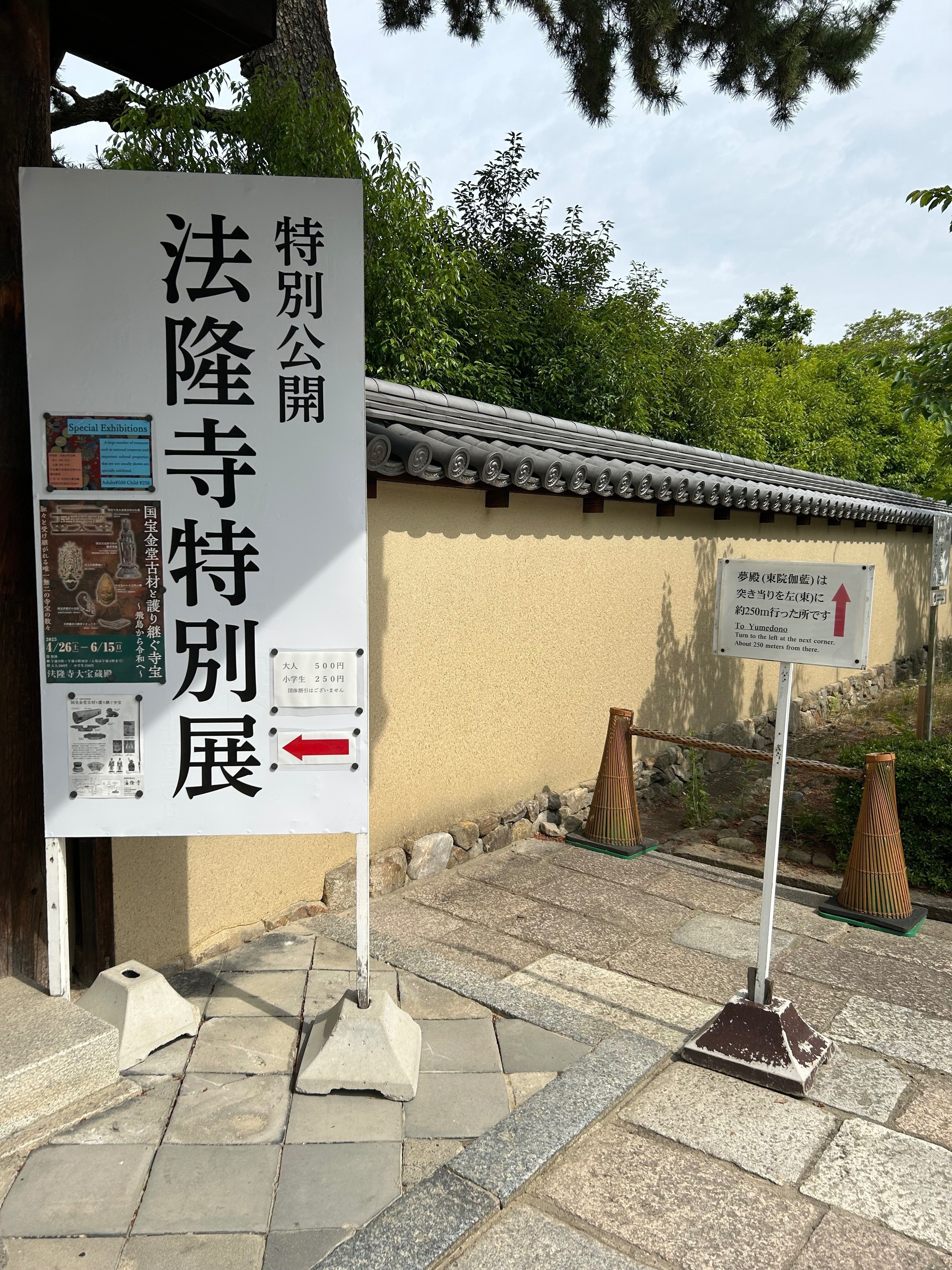 法隆寺辞典 法隆寺と聖徳太子／東野 治之｜人文・社会科学書 - 岩波書店