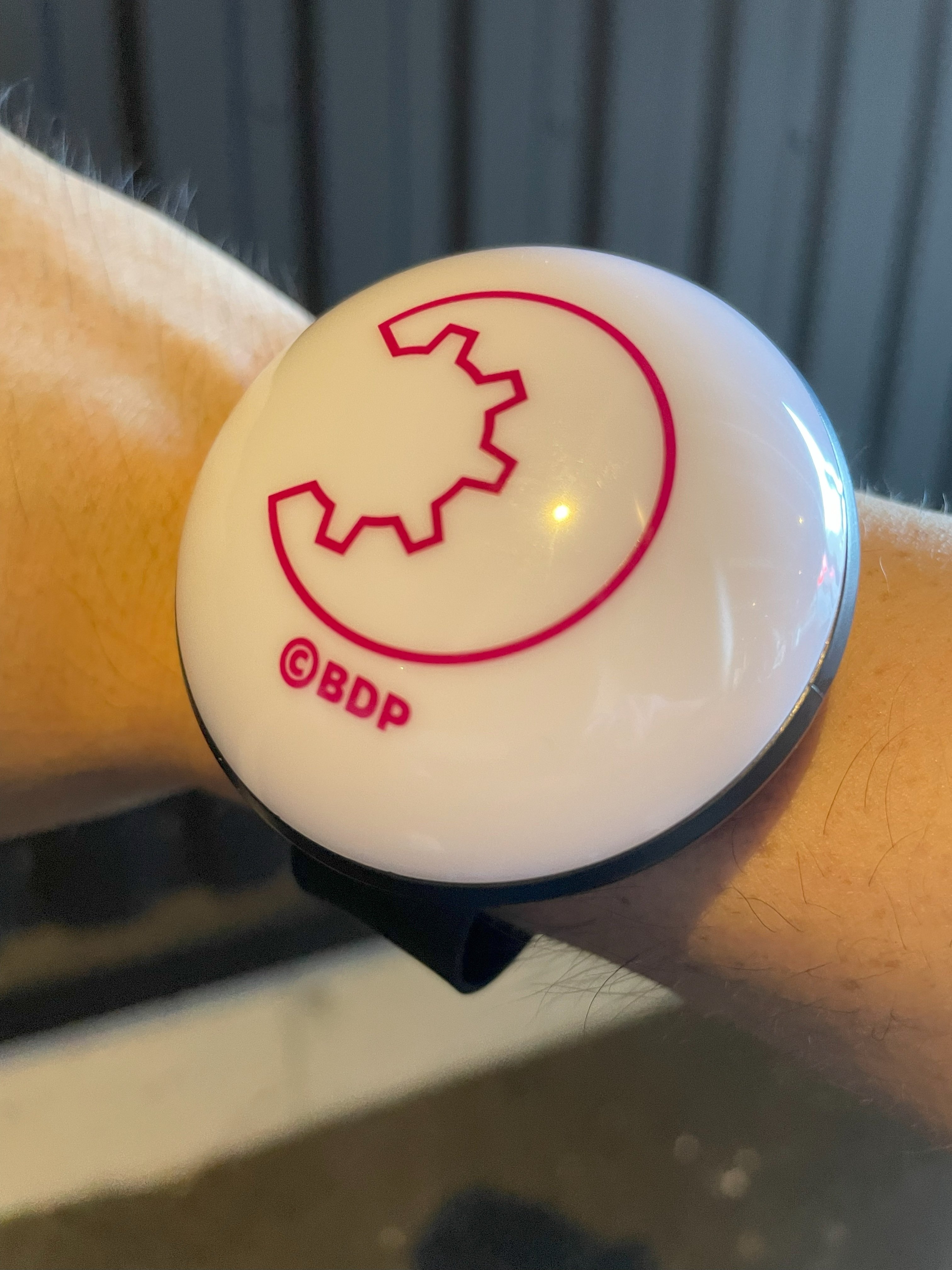 日記】Ave Mujica のライブ行ってきた｜ssk_alter