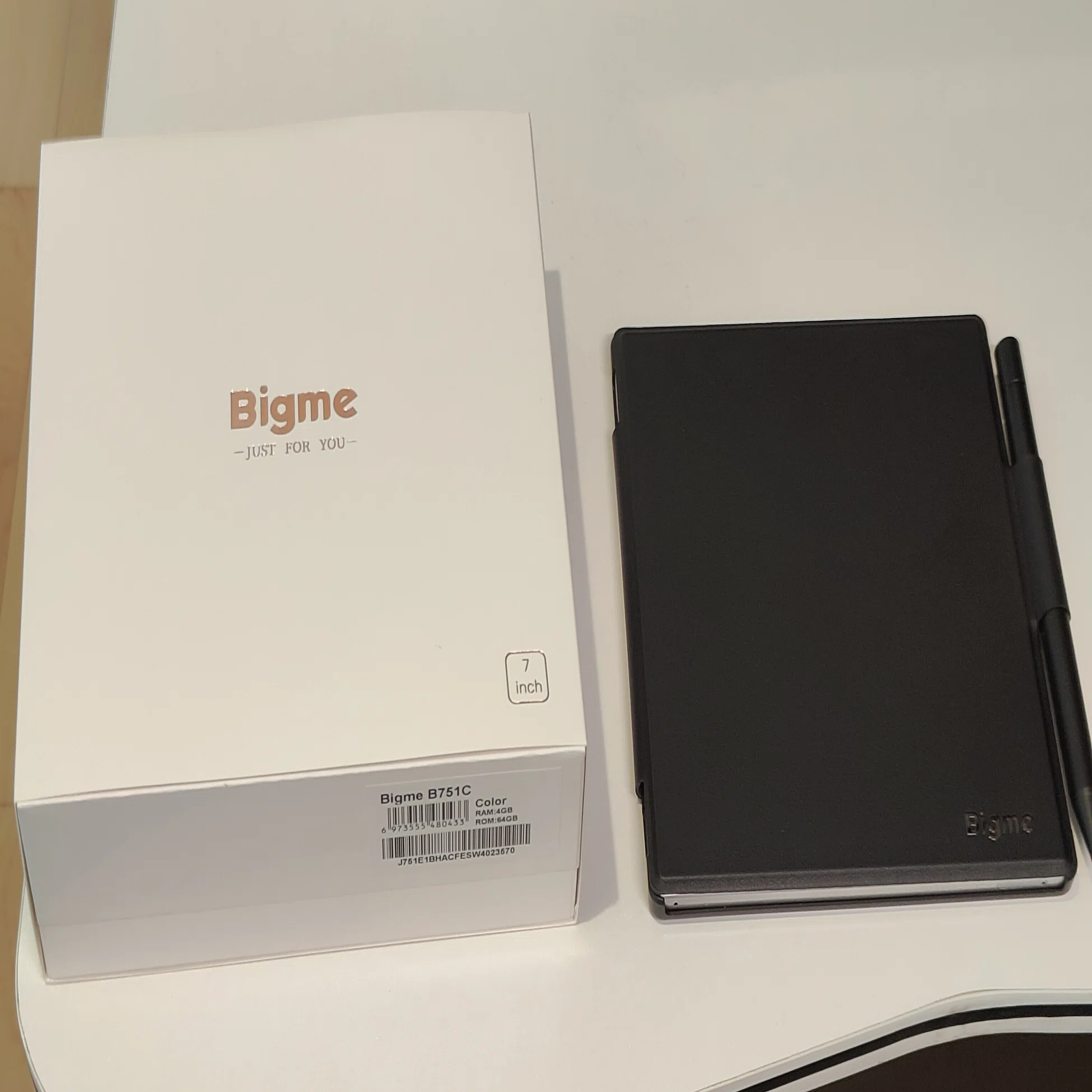 買う必要なかった！？電子ブックリーダー｜にゃにゃ