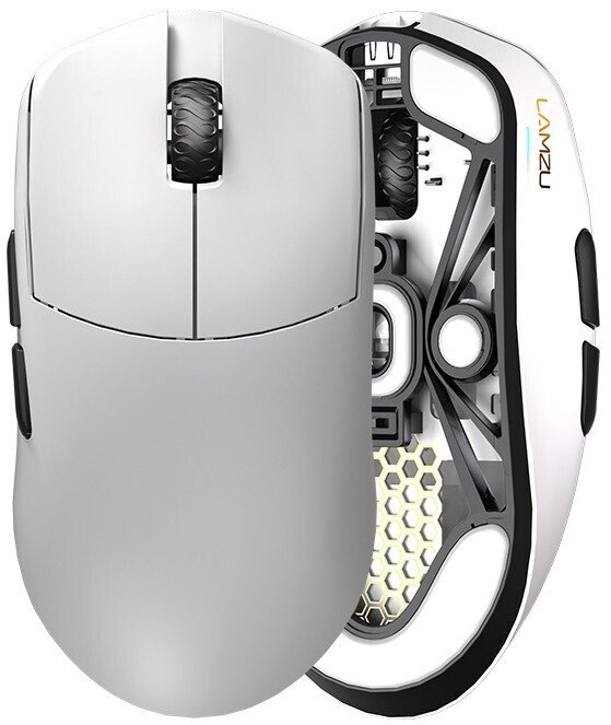 ゲーミングデバイス まとめ売り pulsar,lamzu,g-wolves, ゲーミングデバイス まとめ売り pulsar,lamzu,g-wolves, 2025年最新】G