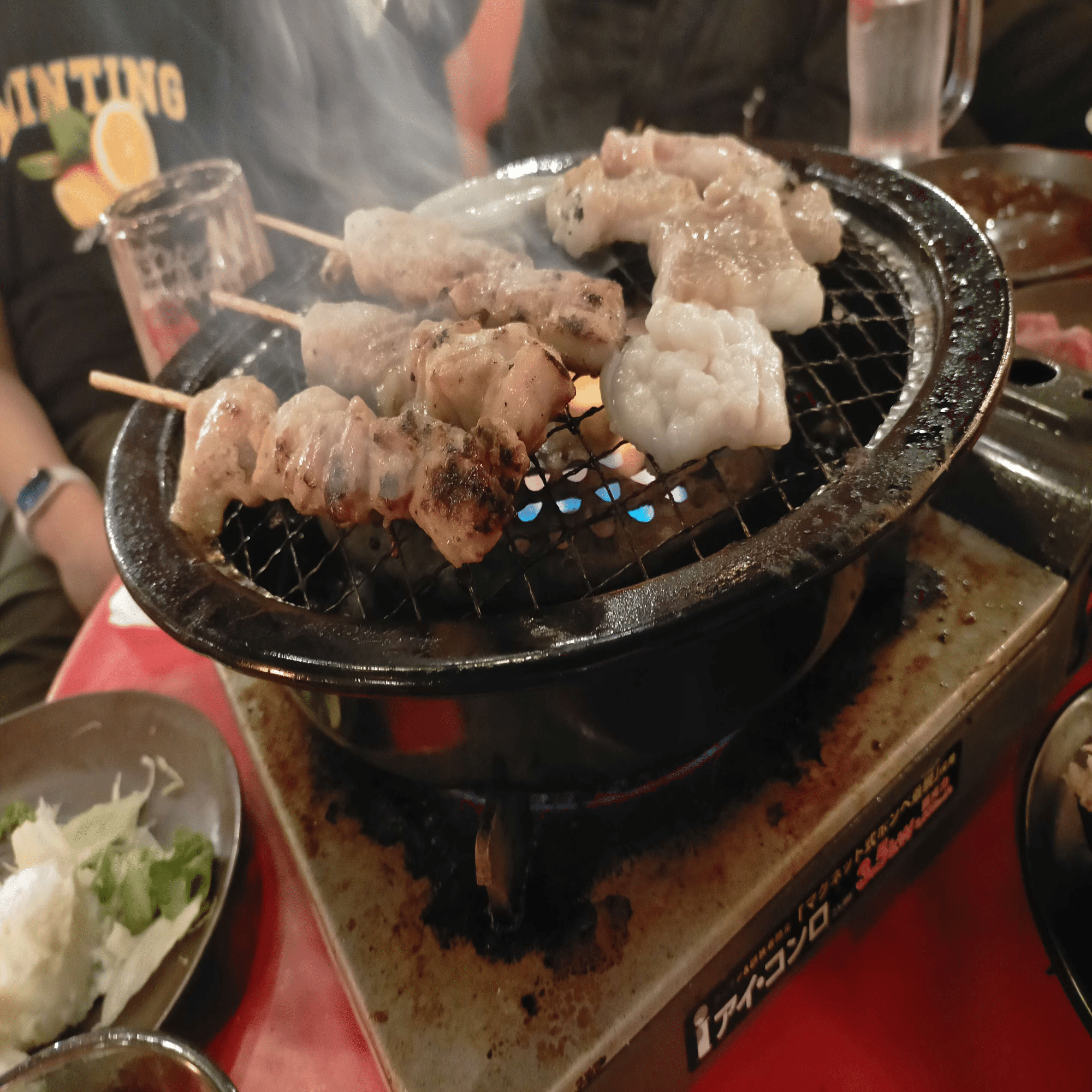 Z/X】第12回タングステン杯抄｜EveGokuraku