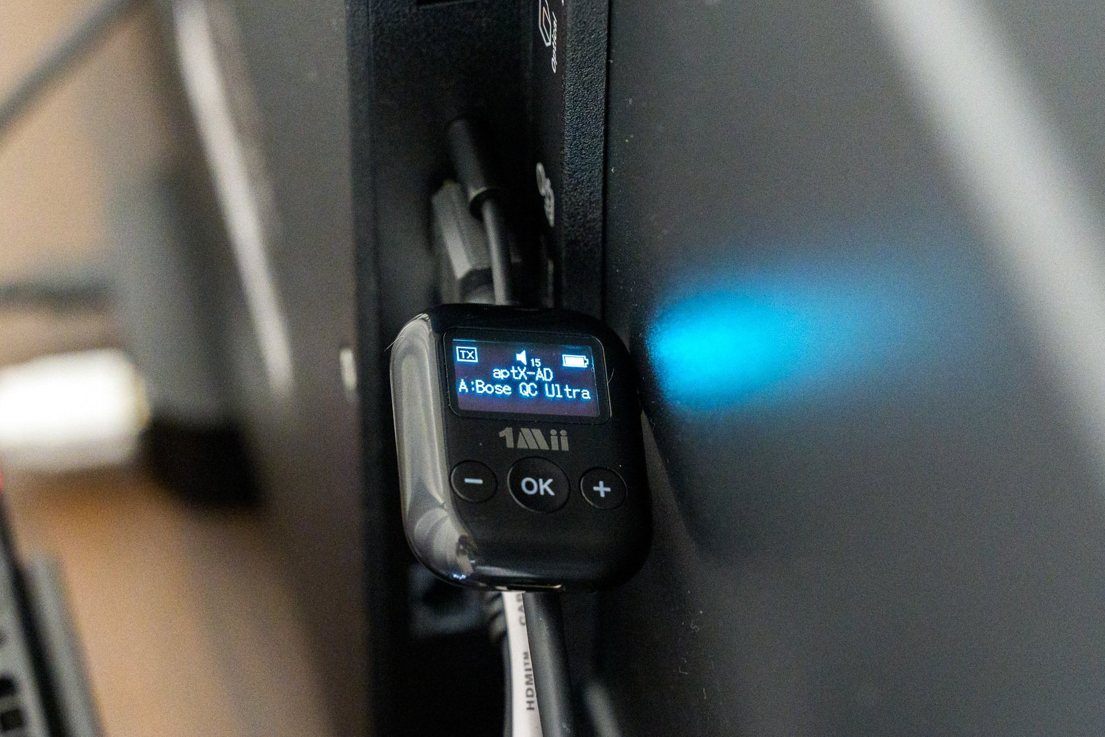 ハネウェル MIDAS用　ヘキサフルオロ１．３ブタジエンセンサー MIDAS-E-XCF 1個 ハネウェル MIDAS用 ヘキサフルオロ１．３ブタジエンセンサー MIDAS-E