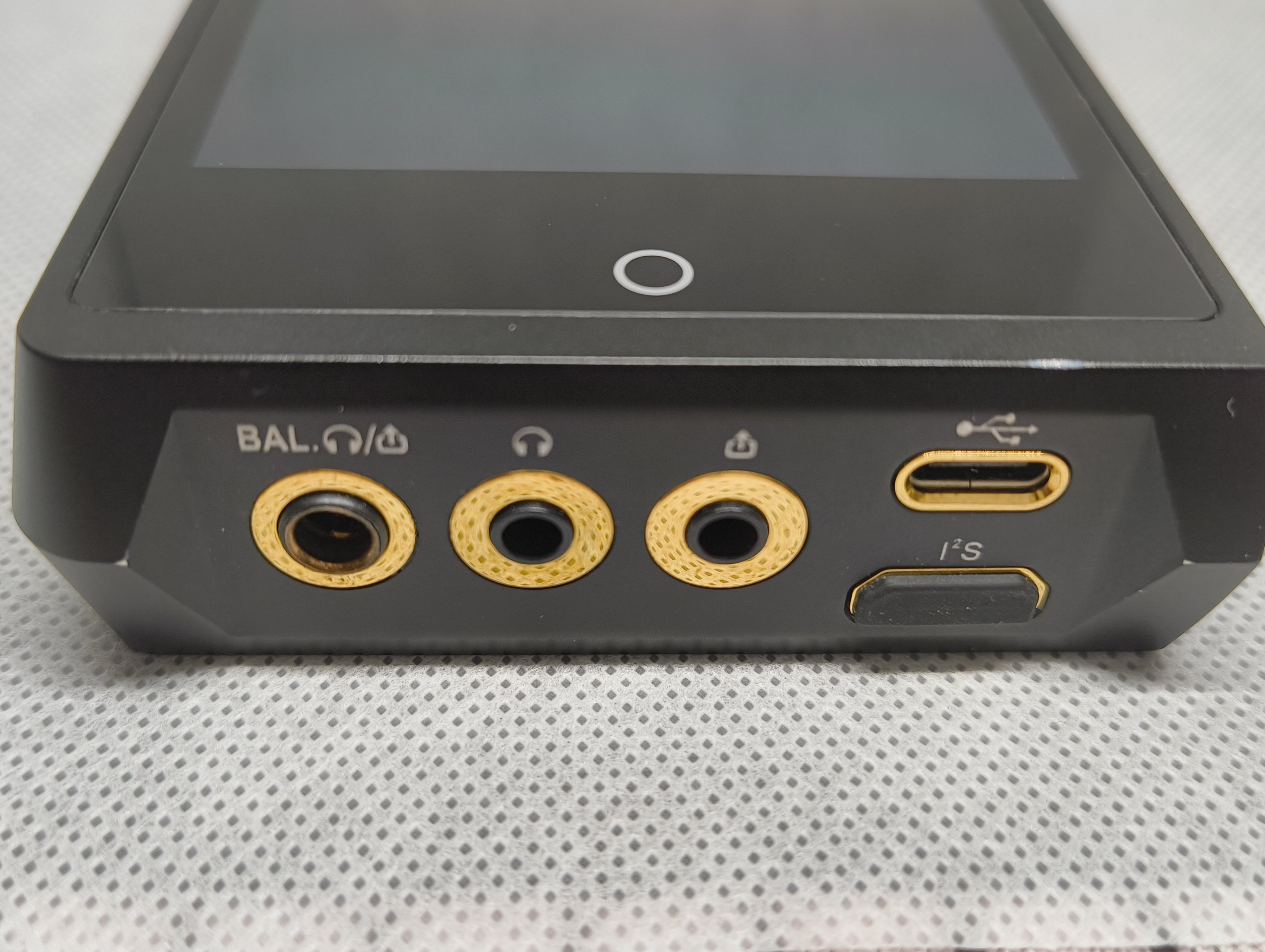 Cayin N8ii【保証残付】 Sandal Audio: Cayin N8ii DAPの試聴レビュー