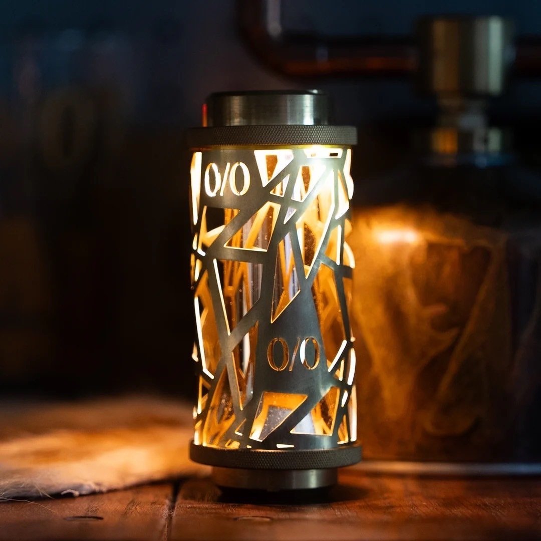 neru design works POP UP 2DAYS at Purveyors 2025/8/2(Sat.)~8/3(Sun