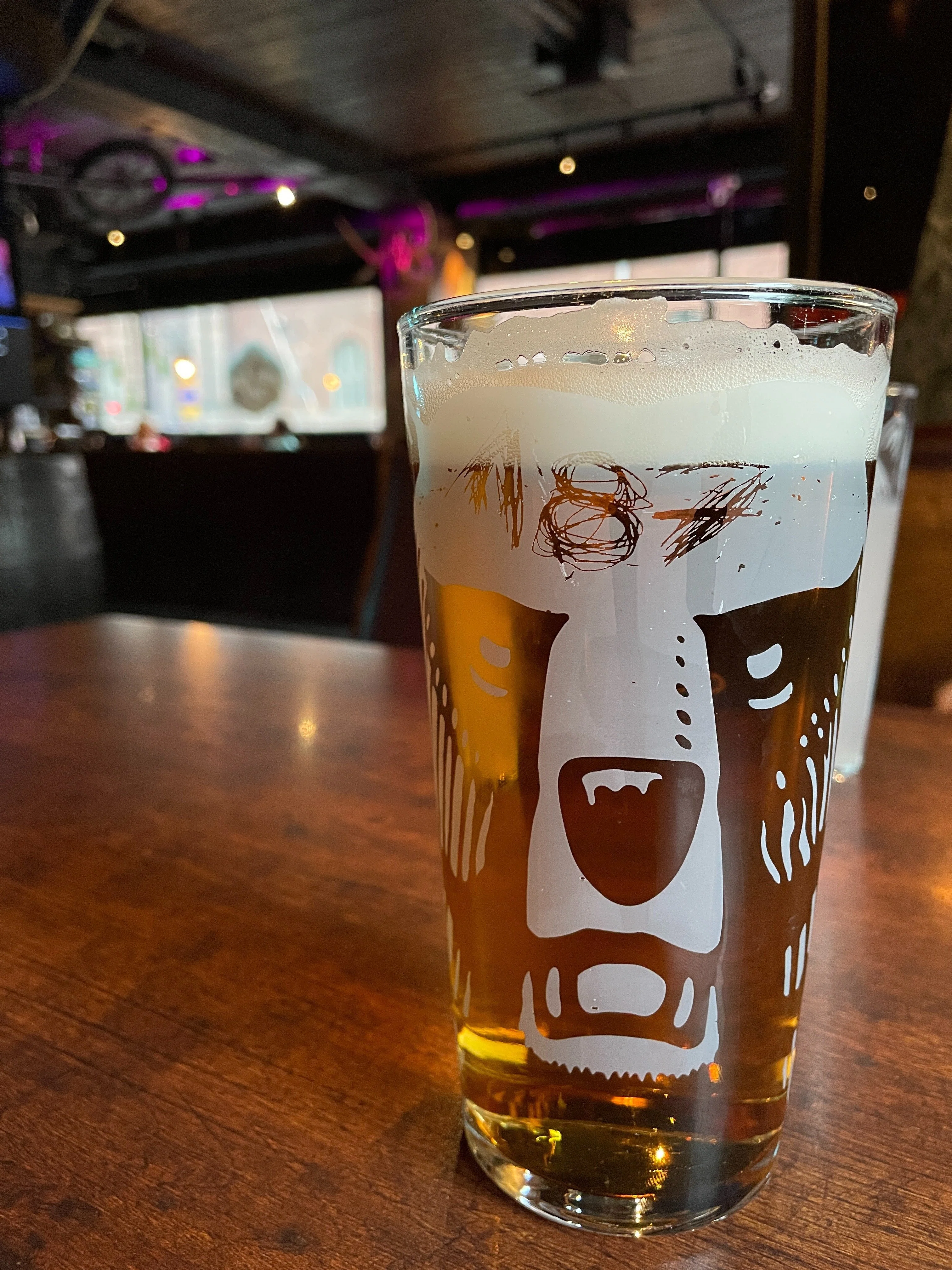 フィンランドのビールが美味しいからつい飲んでしまう｜na5na5na5