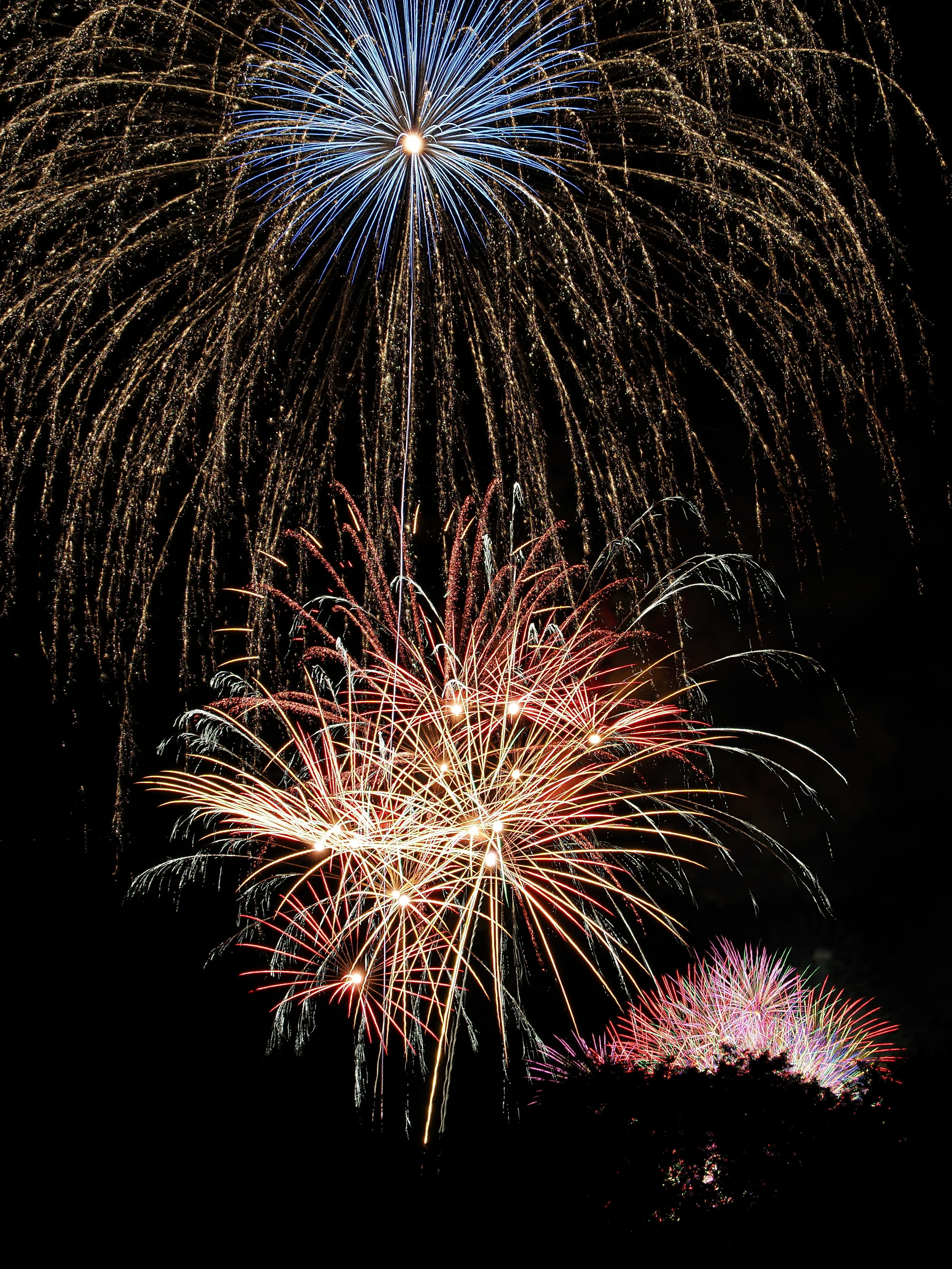 花火写真 2枚セット 25 花火写真 2枚セット 25 花火写真 2枚セット 25 hqdefault.jpg