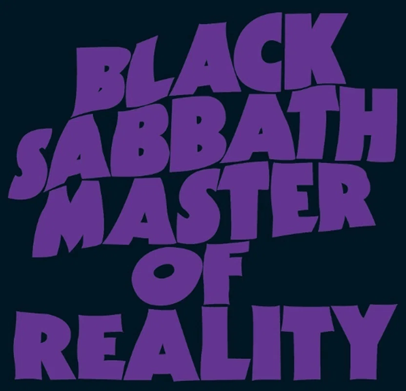 Black Sabbath（ブラック・サバス） 本当に人気のあるアルバム7選｜kat