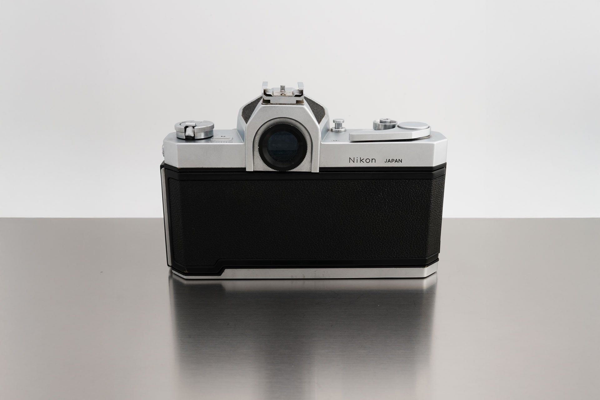 ★美品★ ニコン Nikomat FT N / Tokina ミラーレンズ Nikonカメラ ニコン Nikon ミラーレス一眼カメラ Zf の通販
