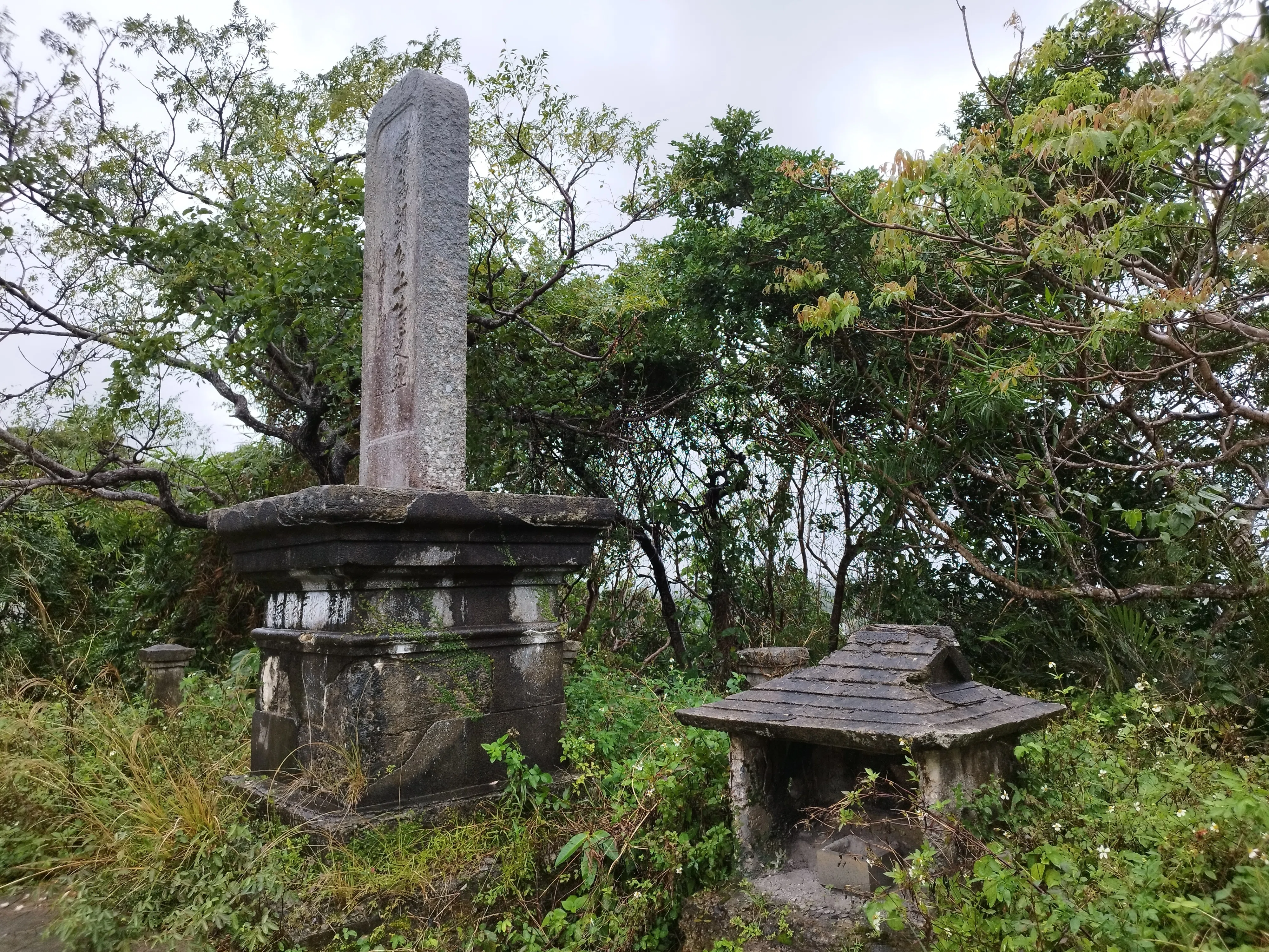 空前の離島巡りマイブーム：沖縄諸島最北端編。｜白樺嵐山＠早大卒